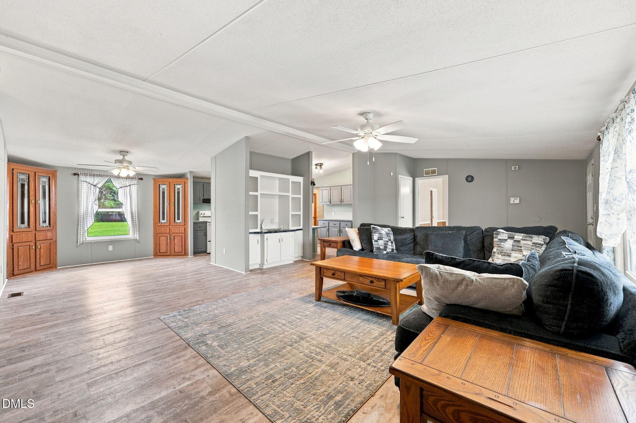 35-web-or-mls-IMG_3069 - 313 Wright Road, Vass, NC 28394, Vass