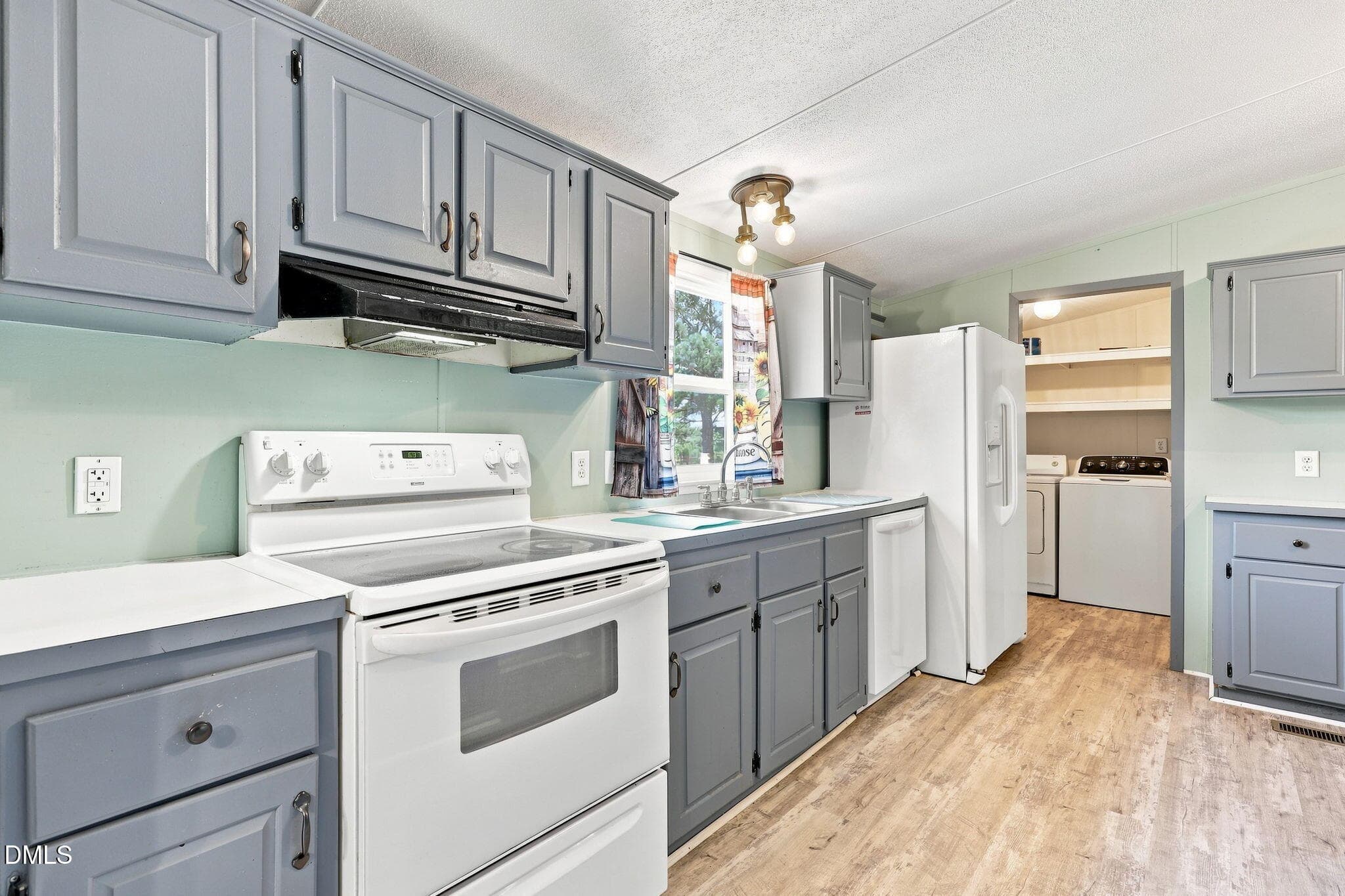 29-web-or-mls-IMG_3045 - 313 Wright Road, Vass, NC 28394, Vass