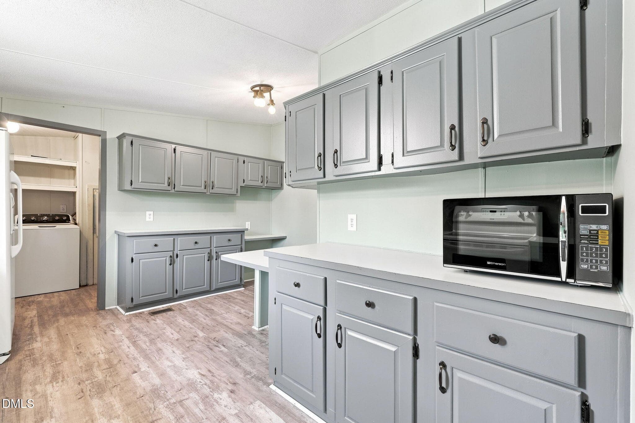 30-web-or-mls-IMG_3048 - edited - 313 Wright Road, Vass, NC 28394, Vass