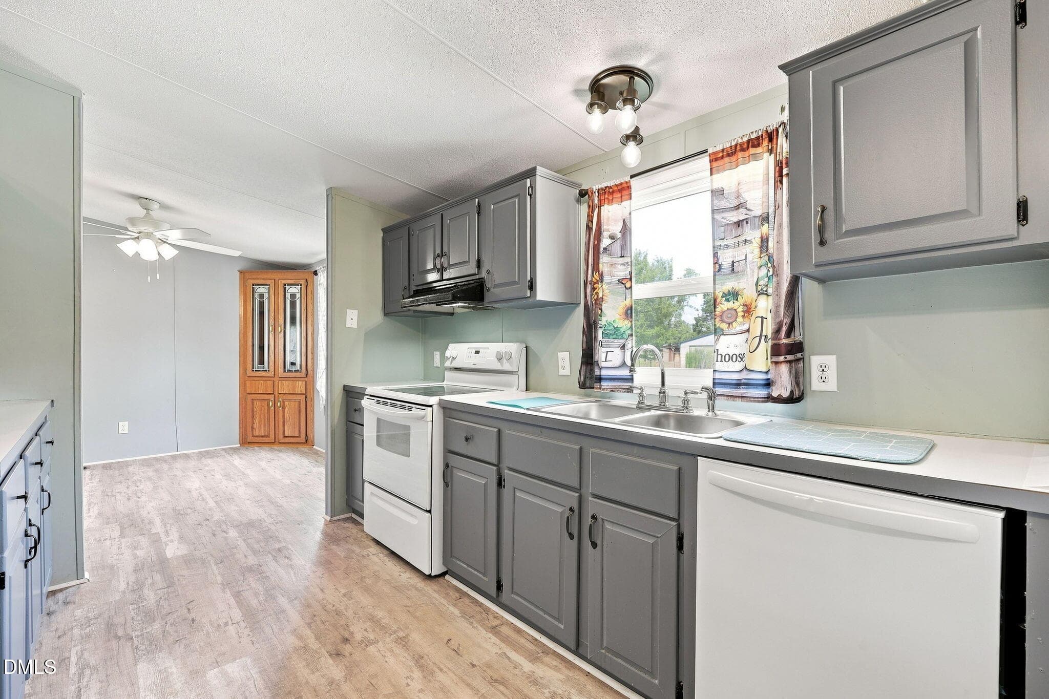 32-web-or-mls-IMG_3054 - edited - 313 Wright Road, Vass, NC 28394, Vass