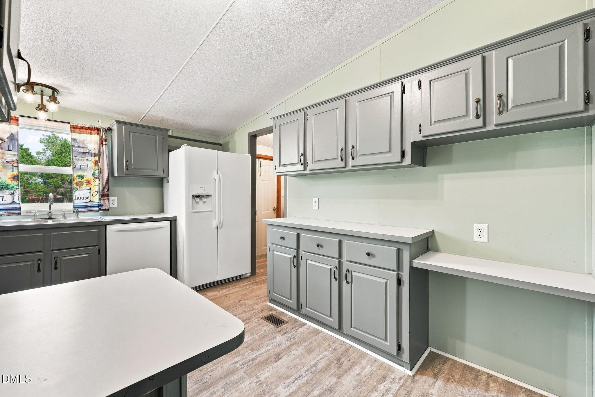 33-web-or-mls-IMG_3057 - 313 Wright Road, Vass, NC 28394, Vass