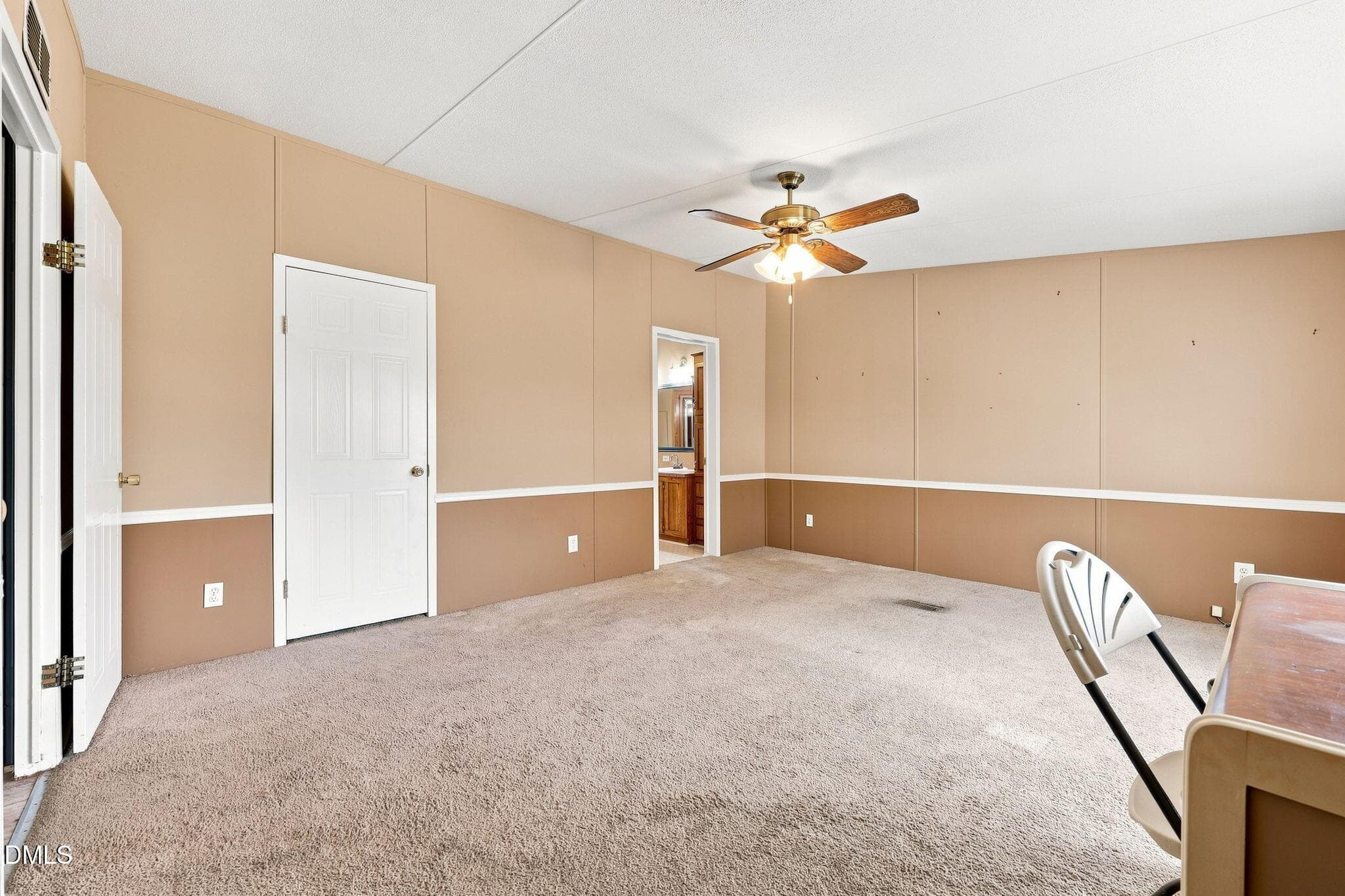 12-web-or-mls-IMG_2982 - 313 Wright Road, Vass, NC 28394, Vass