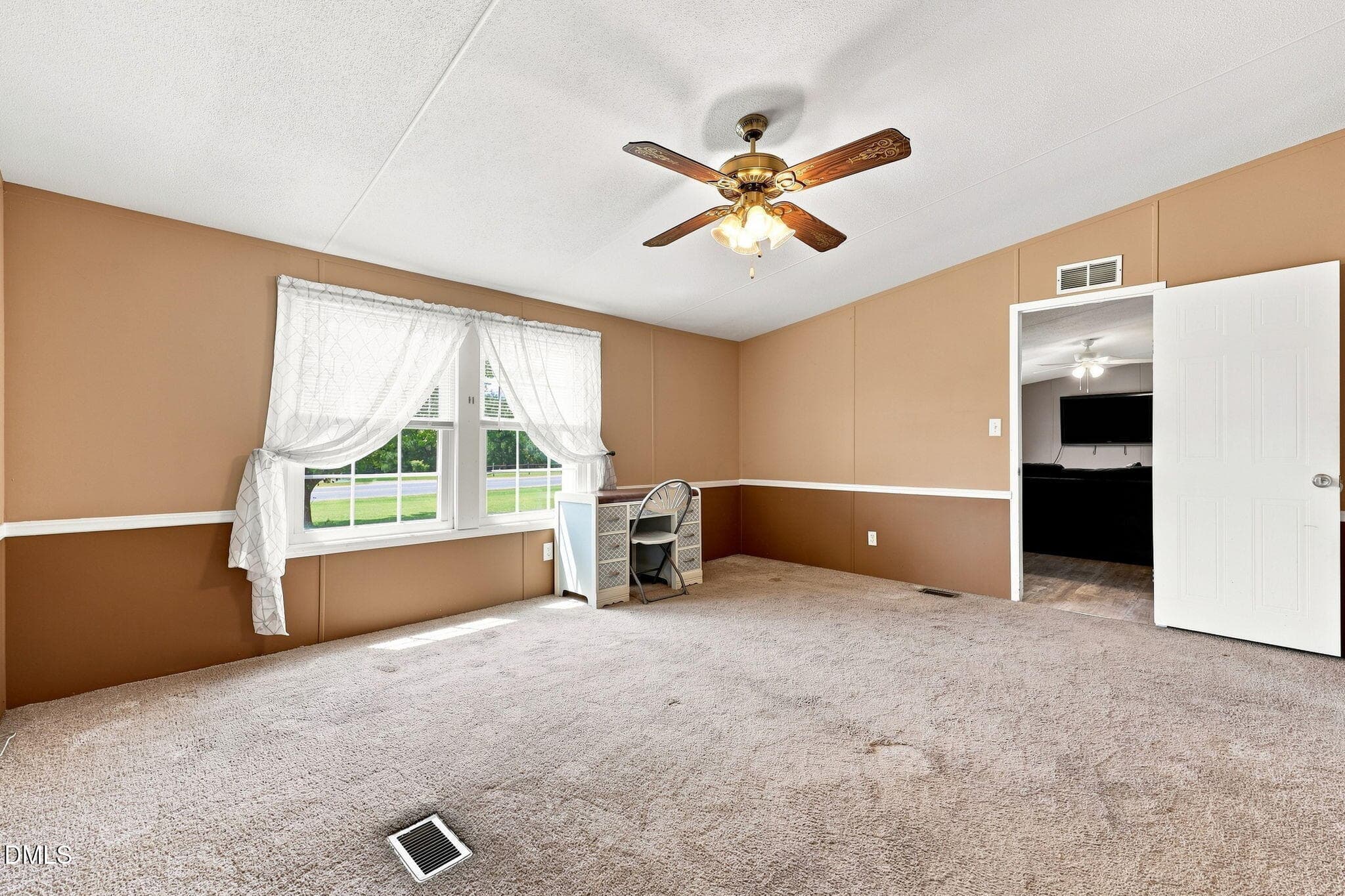 16-web-or-mls-IMG_3000 - 313 Wright Road, Vass, NC 28394, Vass
