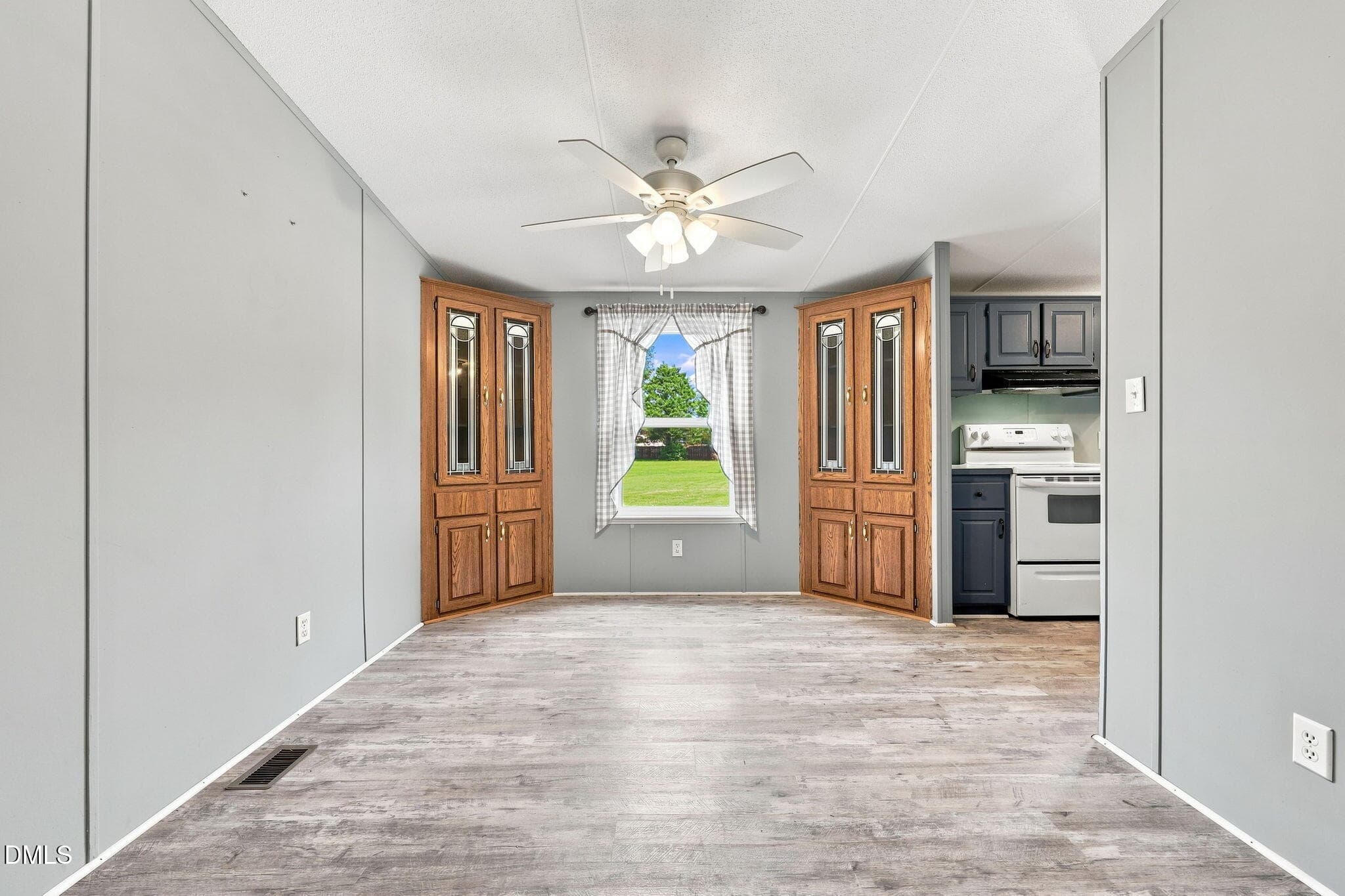 25-web-or-mls-IMG_3030 - 313 Wright Road, Vass, NC 28394, Vass