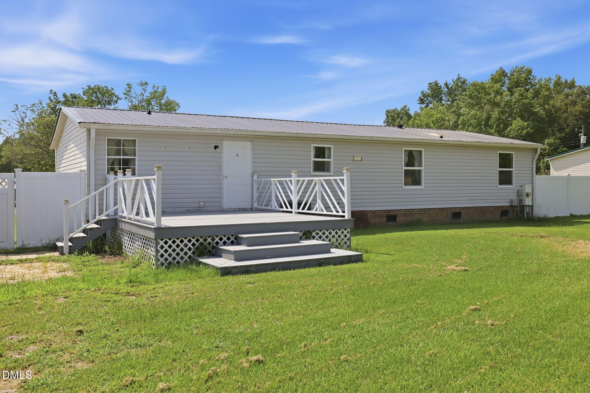 42-web-or-mls-IMG_3088 - 313 Wright Road, Vass, NC 28394, Vass