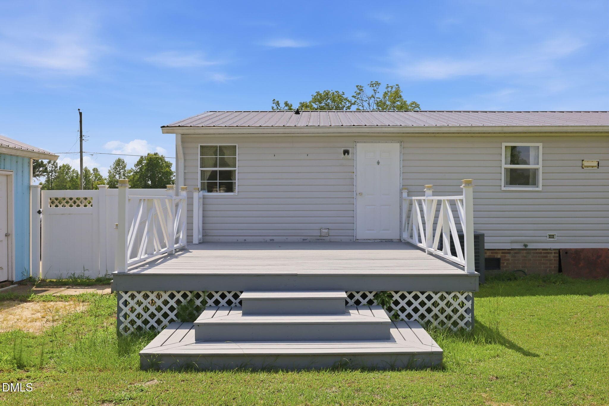 43-web-or-mls-IMG_3089 - 313 Wright Road, Vass, NC 28394, Vass