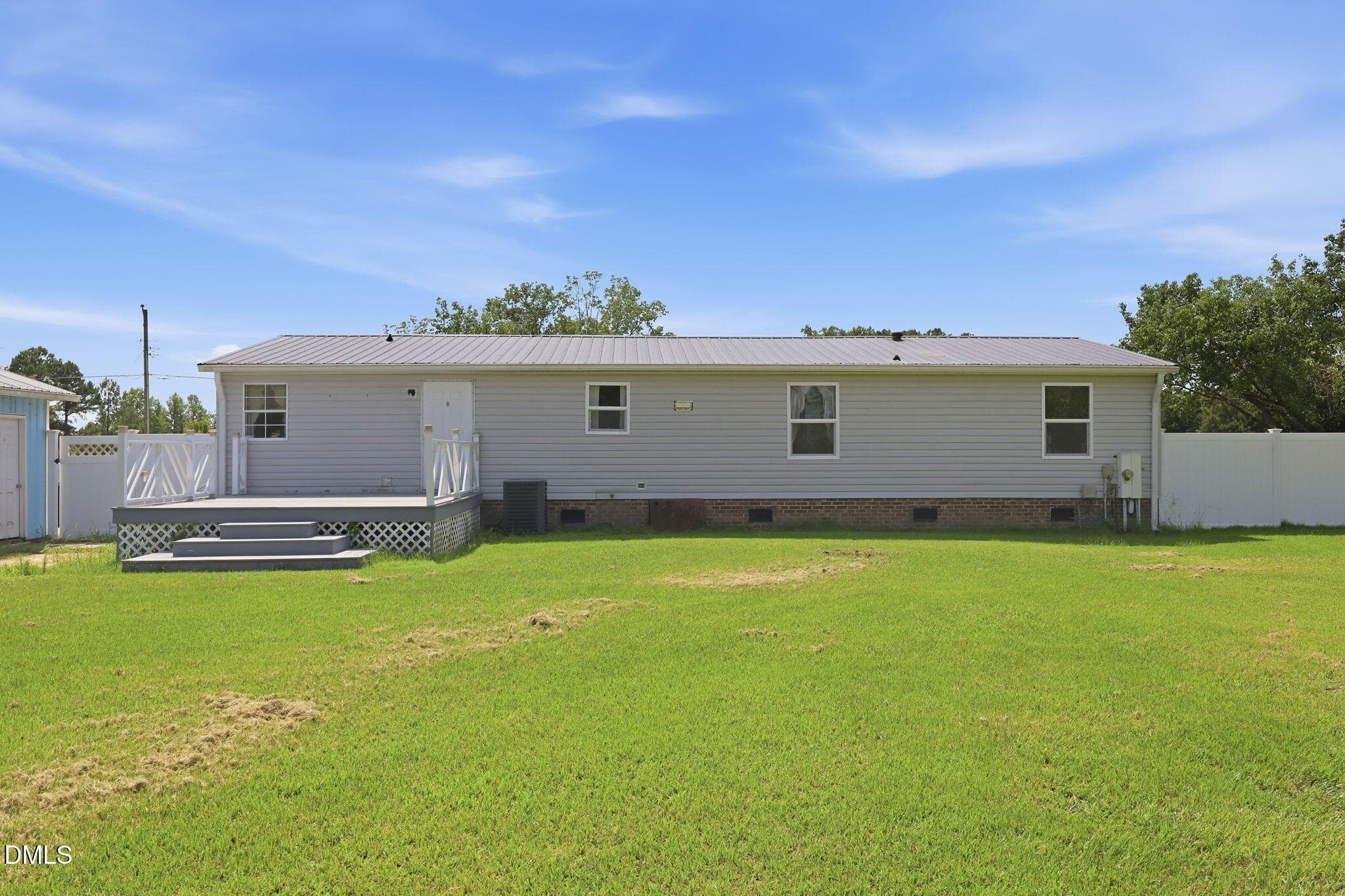 45-web-or-mls-IMG_3094 - 313 Wright Road, Vass, NC 28394, Vass