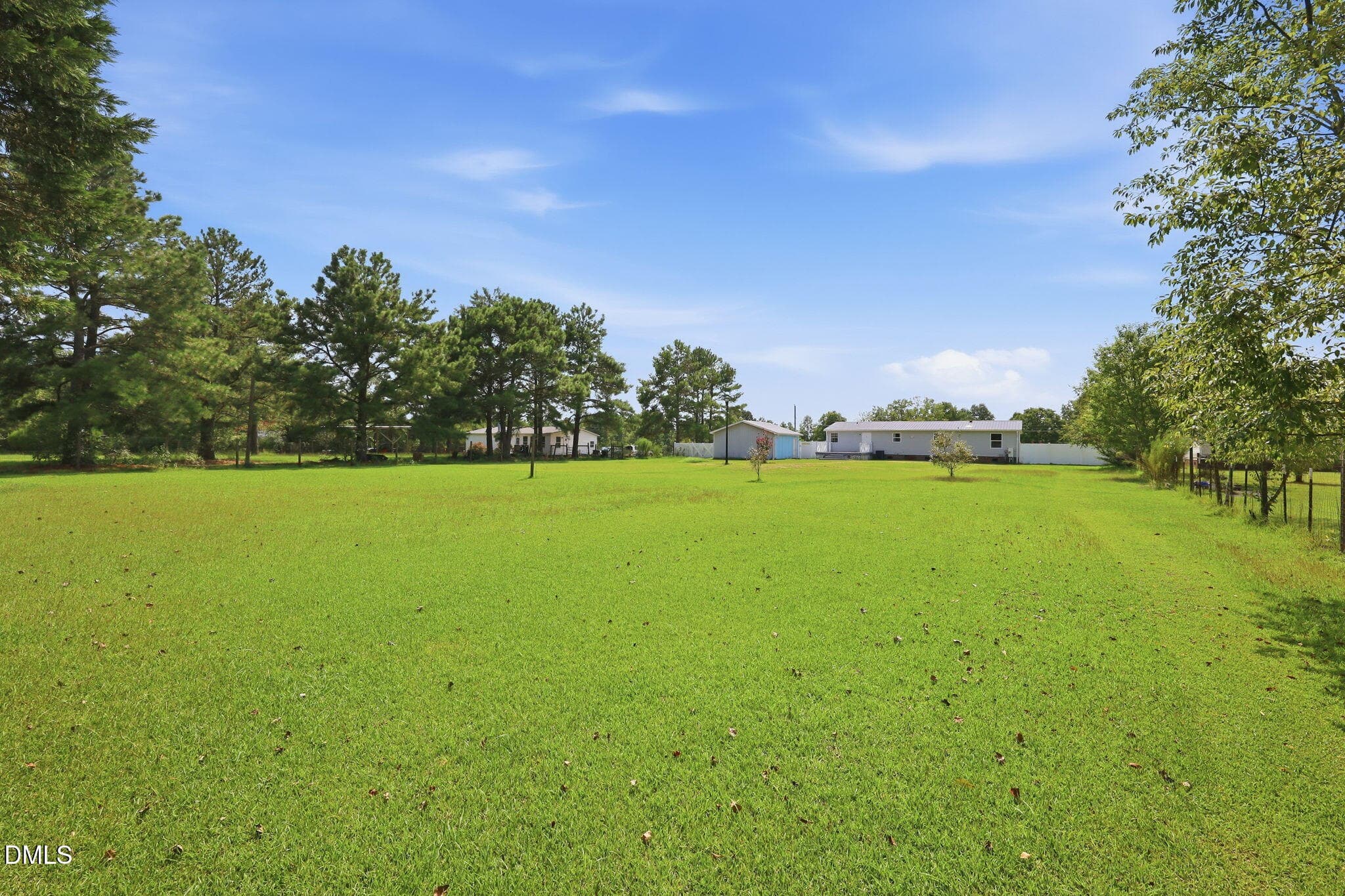 48-web-or-mls-IMG_3097 - 313 Wright Road, Vass, NC 28394, Vass