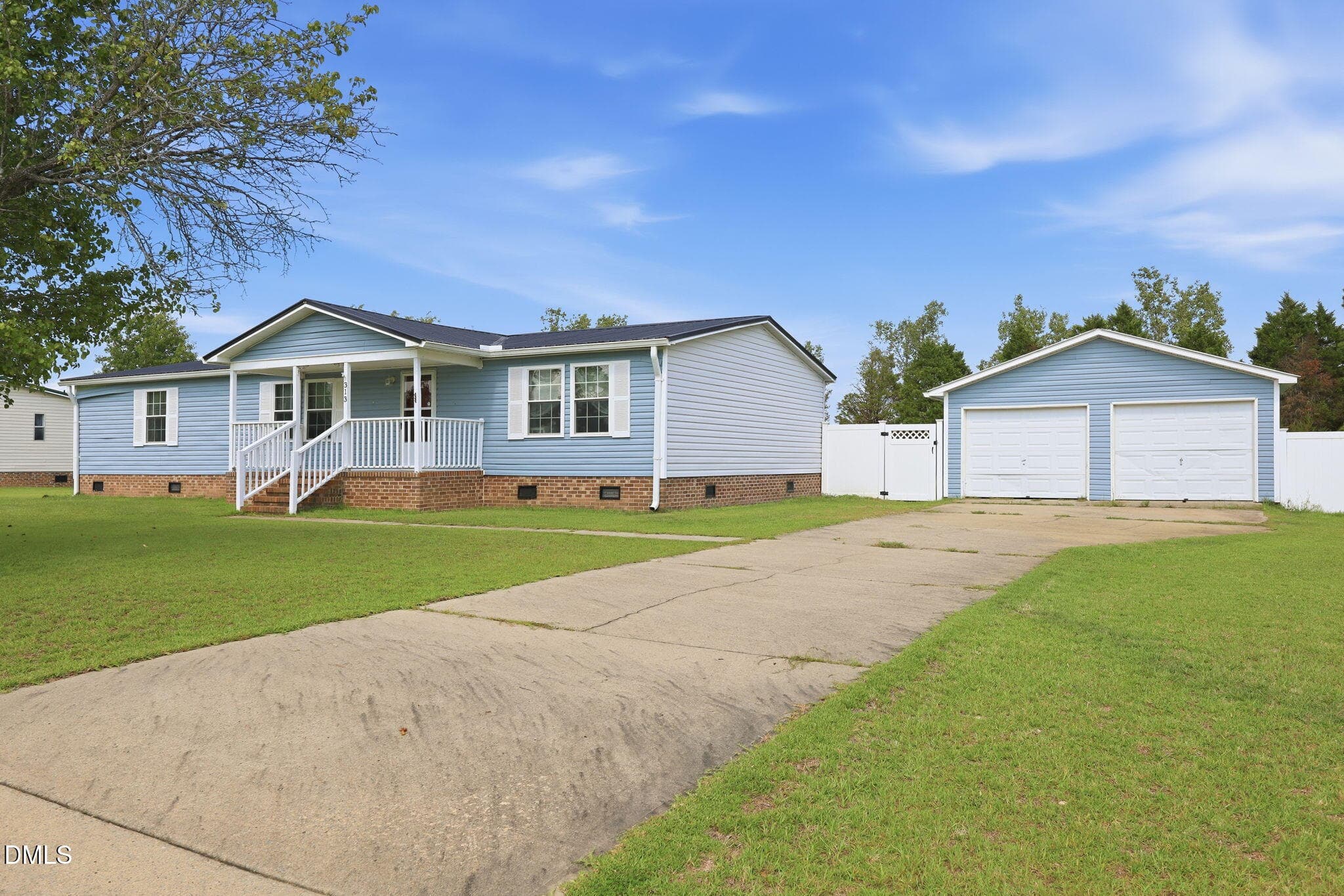 50-web-or-mls-IMG_3099 - edited - 313 Wright Road, Vass, NC 28394, Vass
