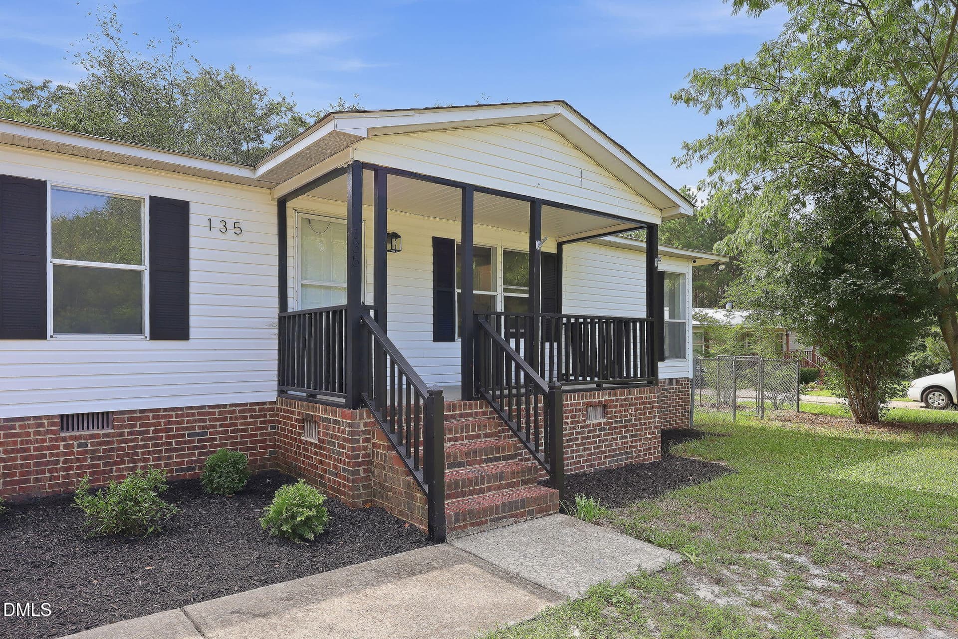 02_beyc6a7b6be6a87a1 - 135 Virginia Lane, Cameron, NC 28326