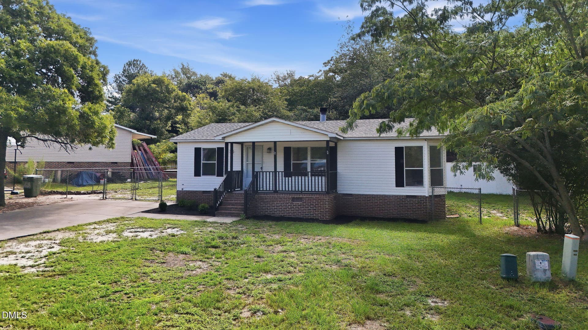 03_beyc6a7b6b8ebb2c0 - 135 Virginia Lane, Cameron, NC 28326