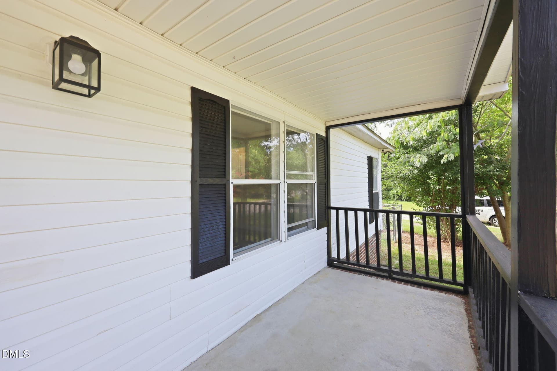 04_beyc6a7b6be83c77a - 135 Virginia Lane, Cameron, NC 28326