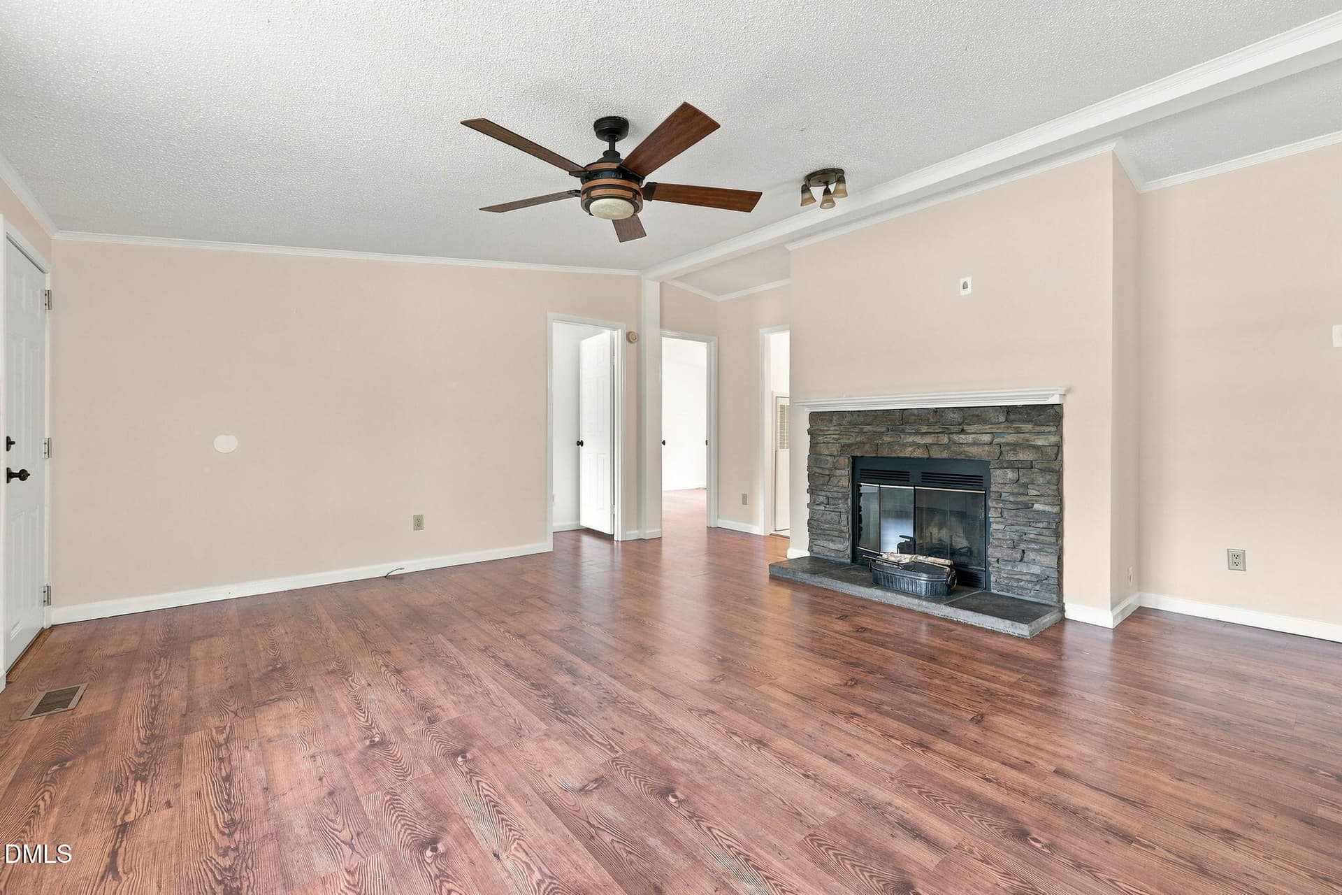 05_beyc6a7b6bb4163e0 - 135 Virginia Lane, Cameron, NC 28326