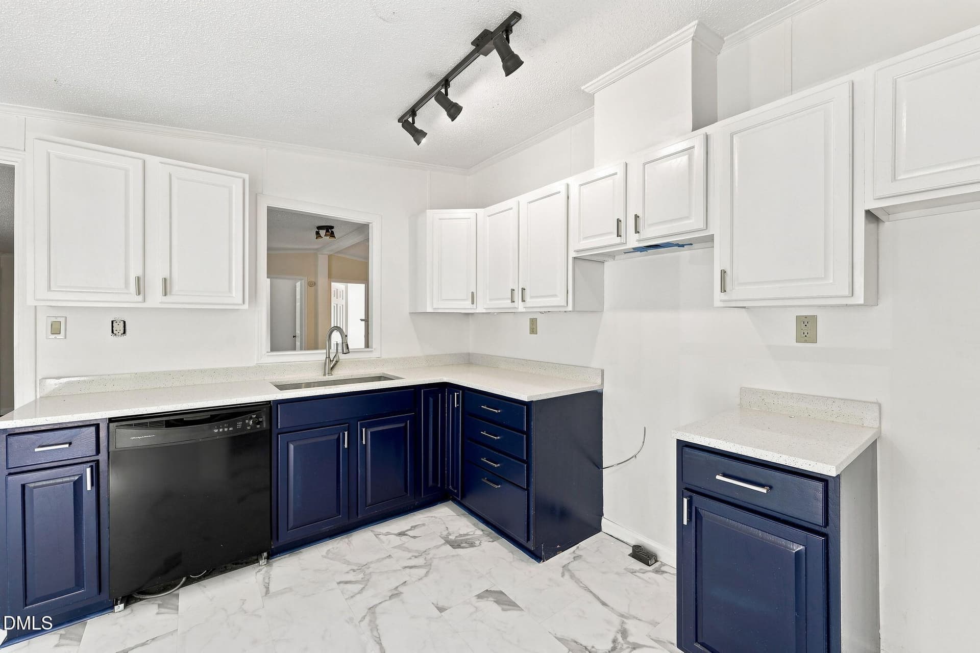 16_beyc6a7b6bca6a1a9 - 135 Virginia Lane, Cameron, NC 28326