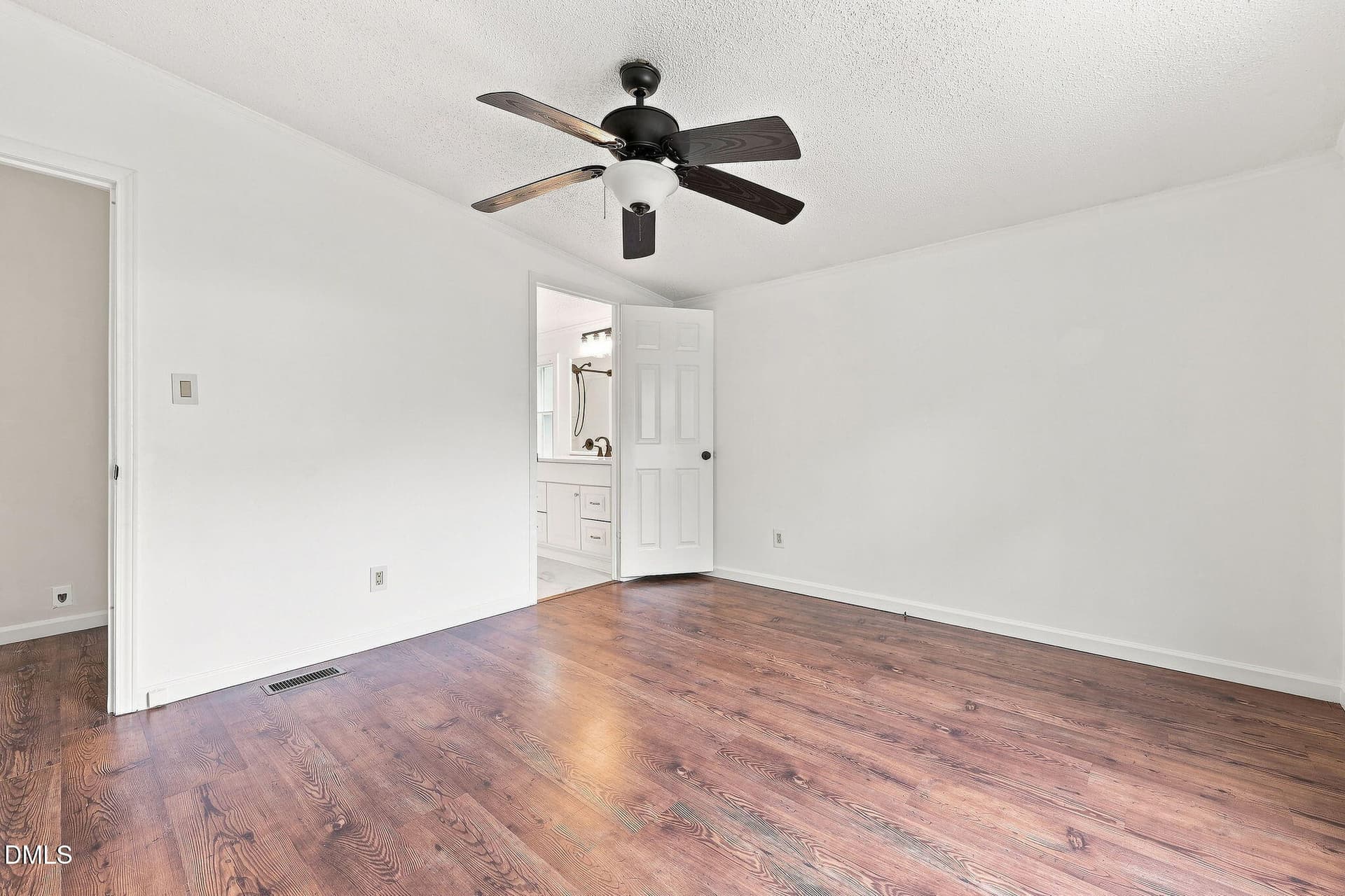 20_beyc6a7b6ba089ecf - 135 Virginia Lane, Cameron, NC 28326