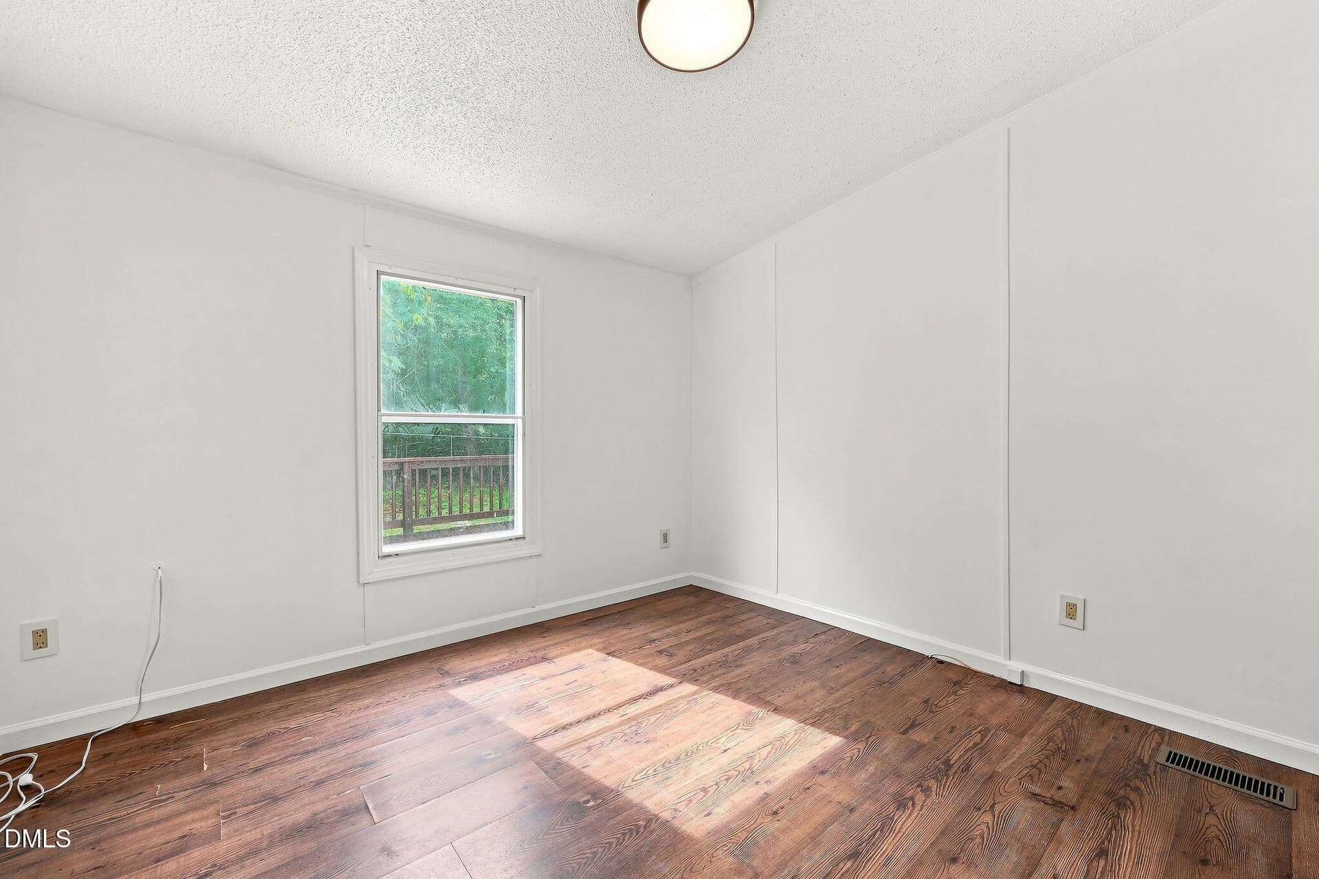28_beyc6a7b6bac0b4a6 - 135 Virginia Lane, Cameron, NC 28326