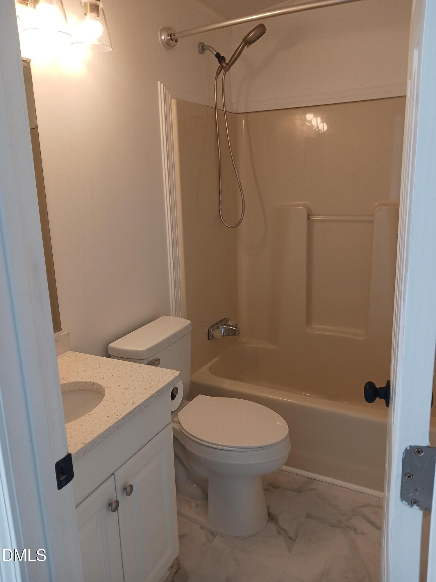 30_beyc6a814531c7a27 - 135 Virginia Lane, Cameron, NC 28326
