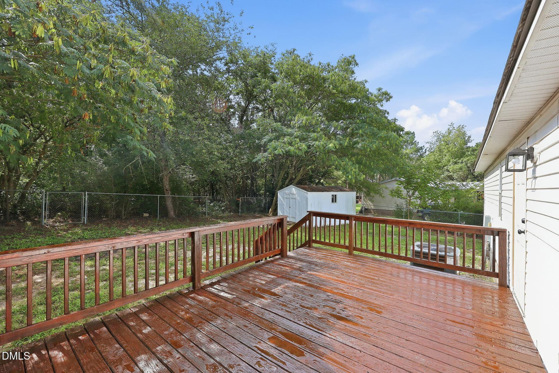 35_beyc6a7b6bd740205 - 135 Virginia Lane, Cameron, NC 28326