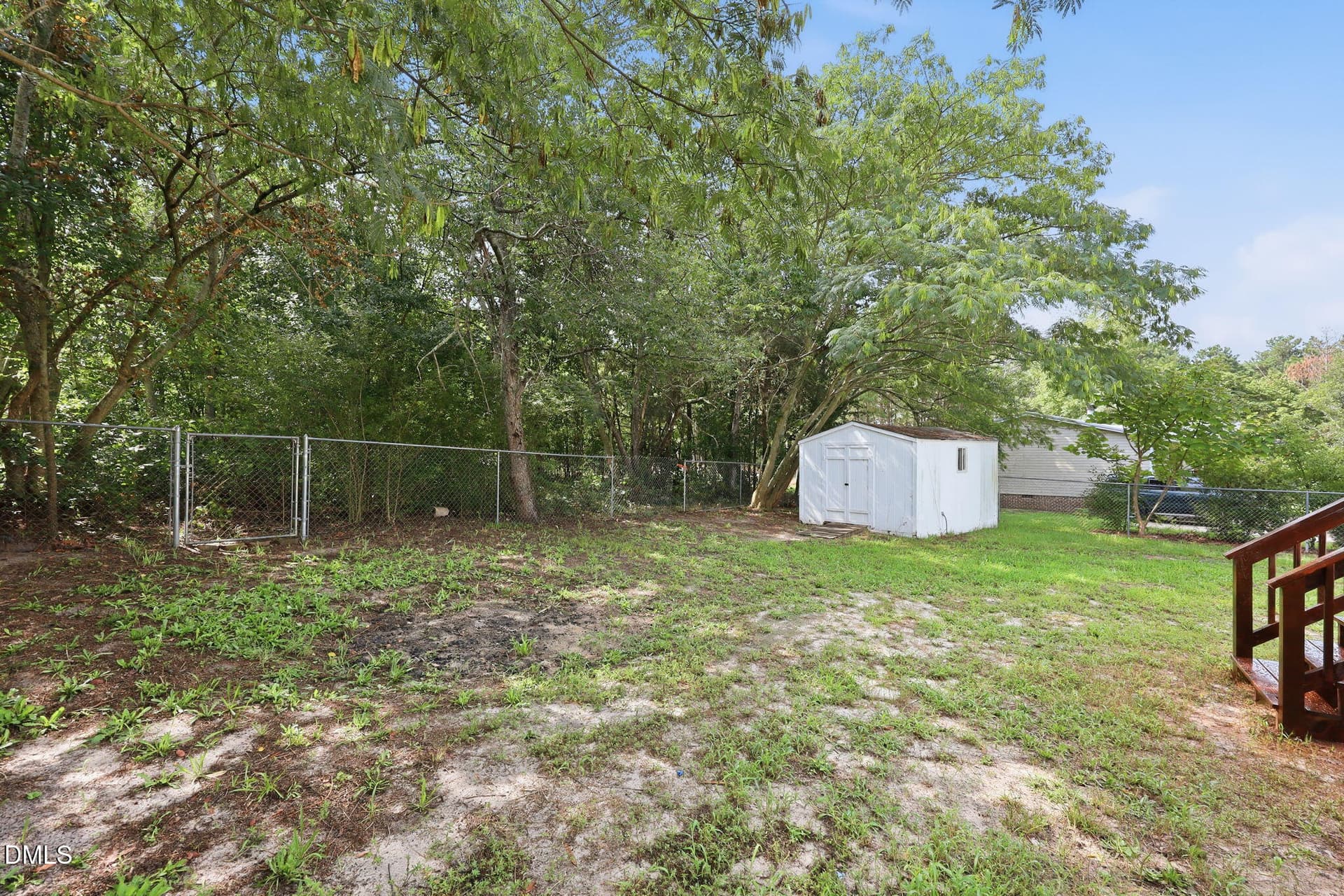 40_beyc6a7b6bdd7c9d8 - 135 Virginia Lane, Cameron, NC 28326