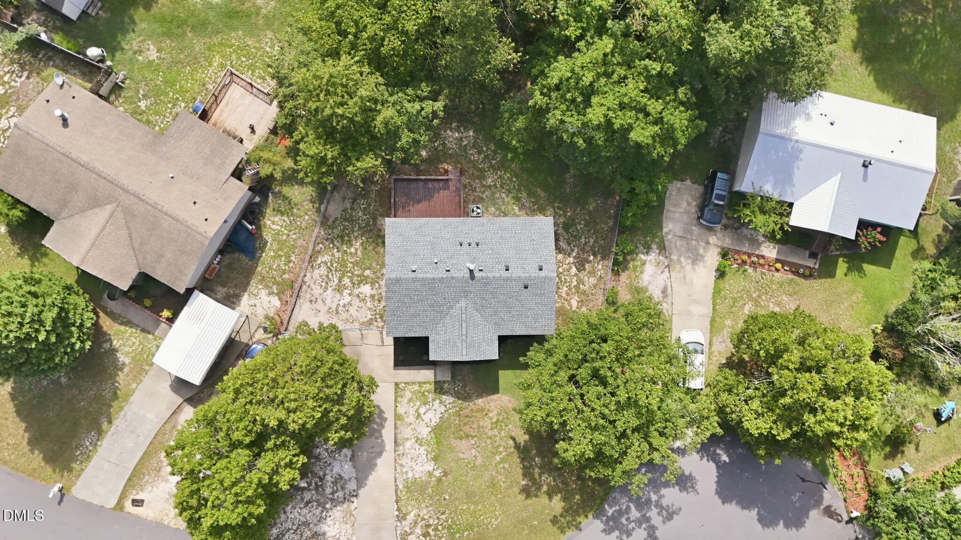 42_beyc6a7b6b92e93cf - 135 Virginia Lane, Cameron, NC 28326