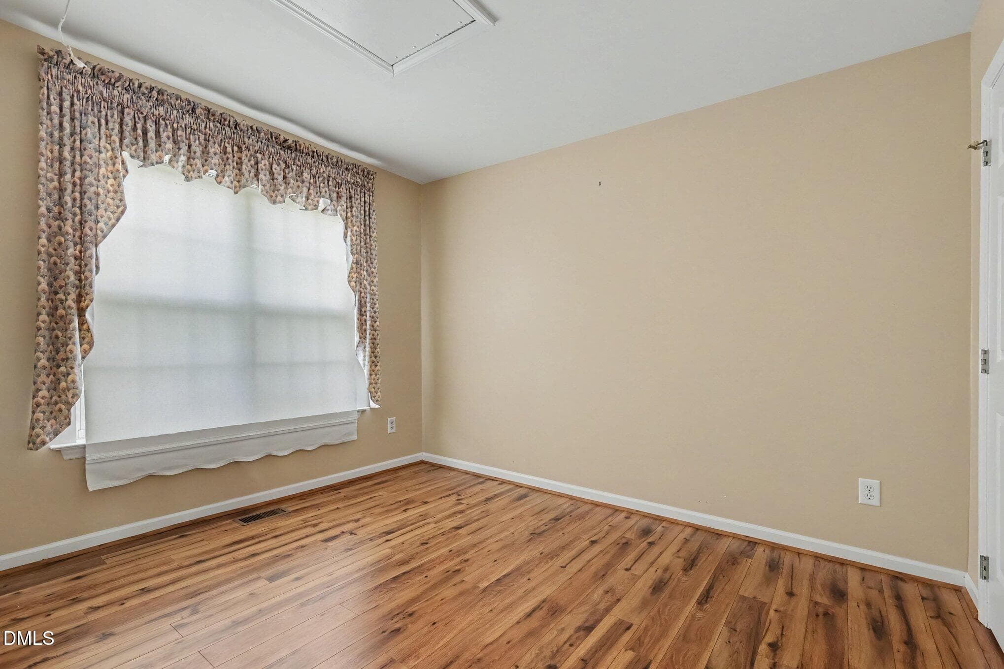 Bedroom2 - 3 Sawmill Lane, Durham, NC 27712, Durham
