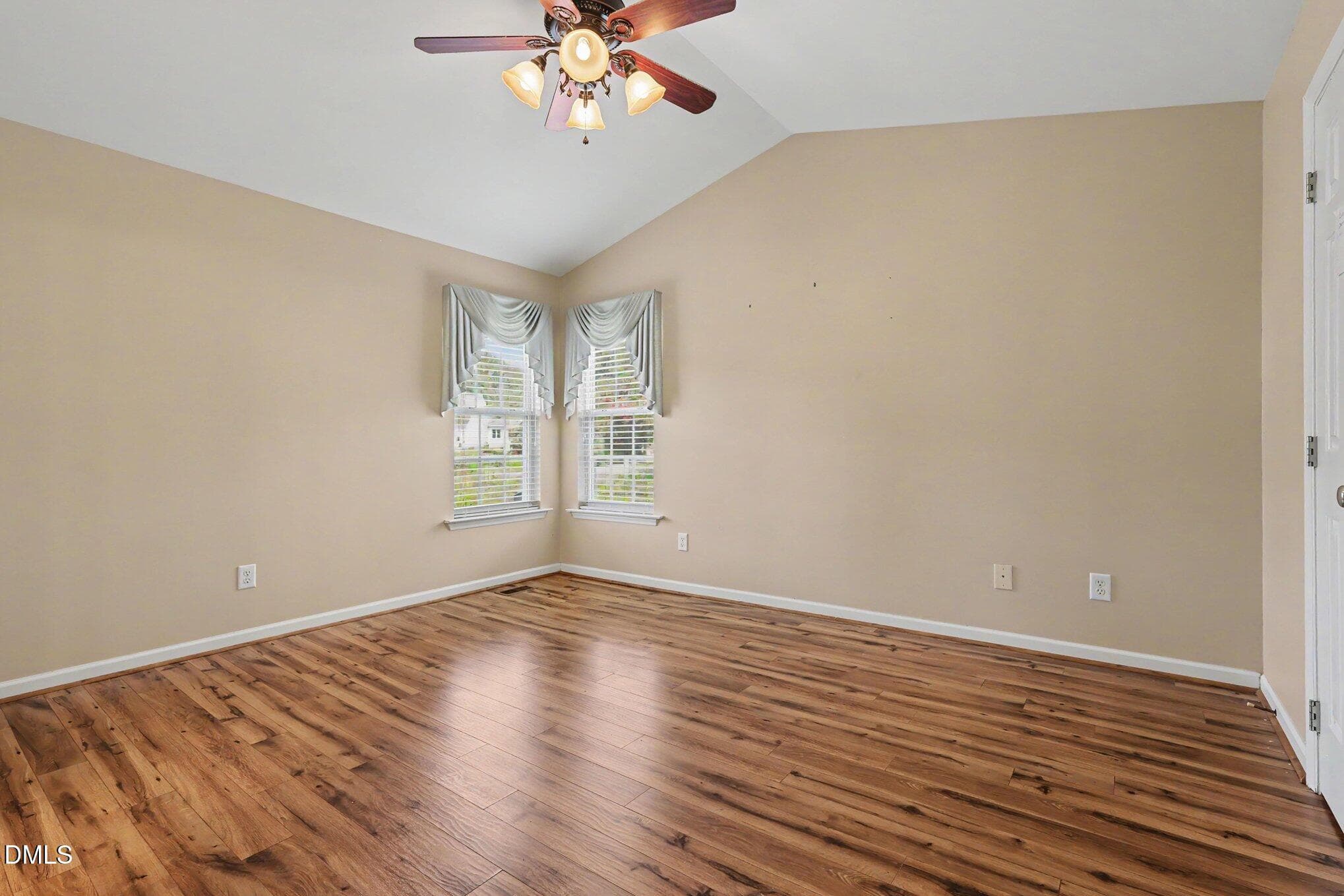 OwnersSuite - 3 Sawmill Lane, Durham, NC 27712, Durham