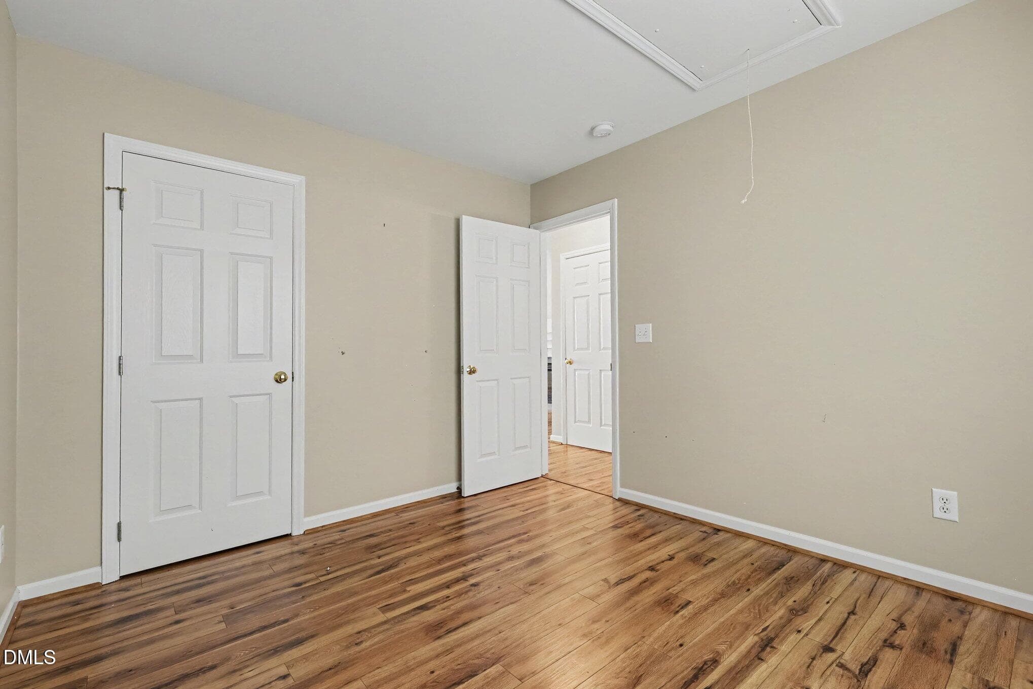 OwnersSuite2 - 3 Sawmill Lane, Durham, NC 27712, Durham