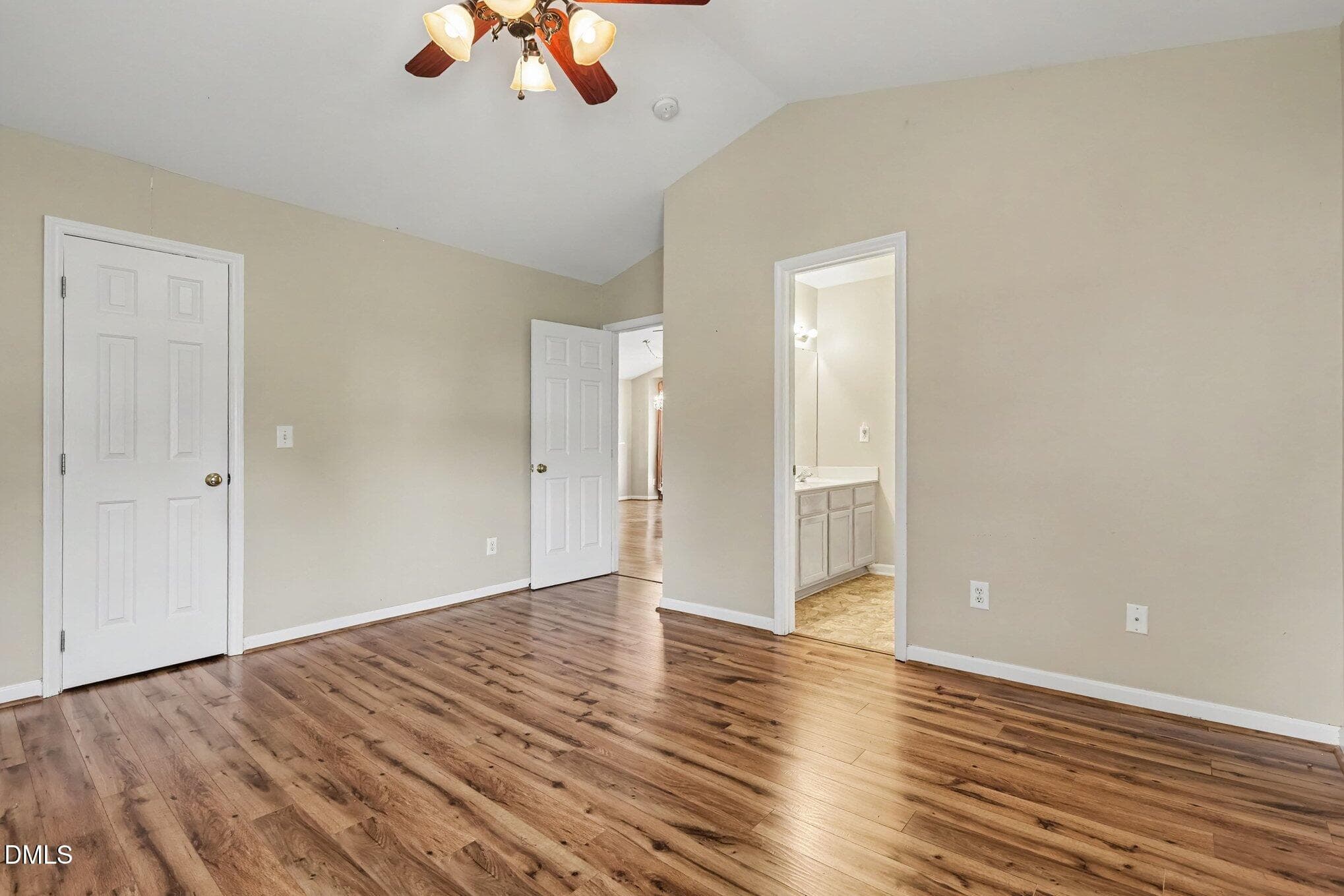 GreatRoom4 - 3 Sawmill Lane, Durham, NC 27712, Durham