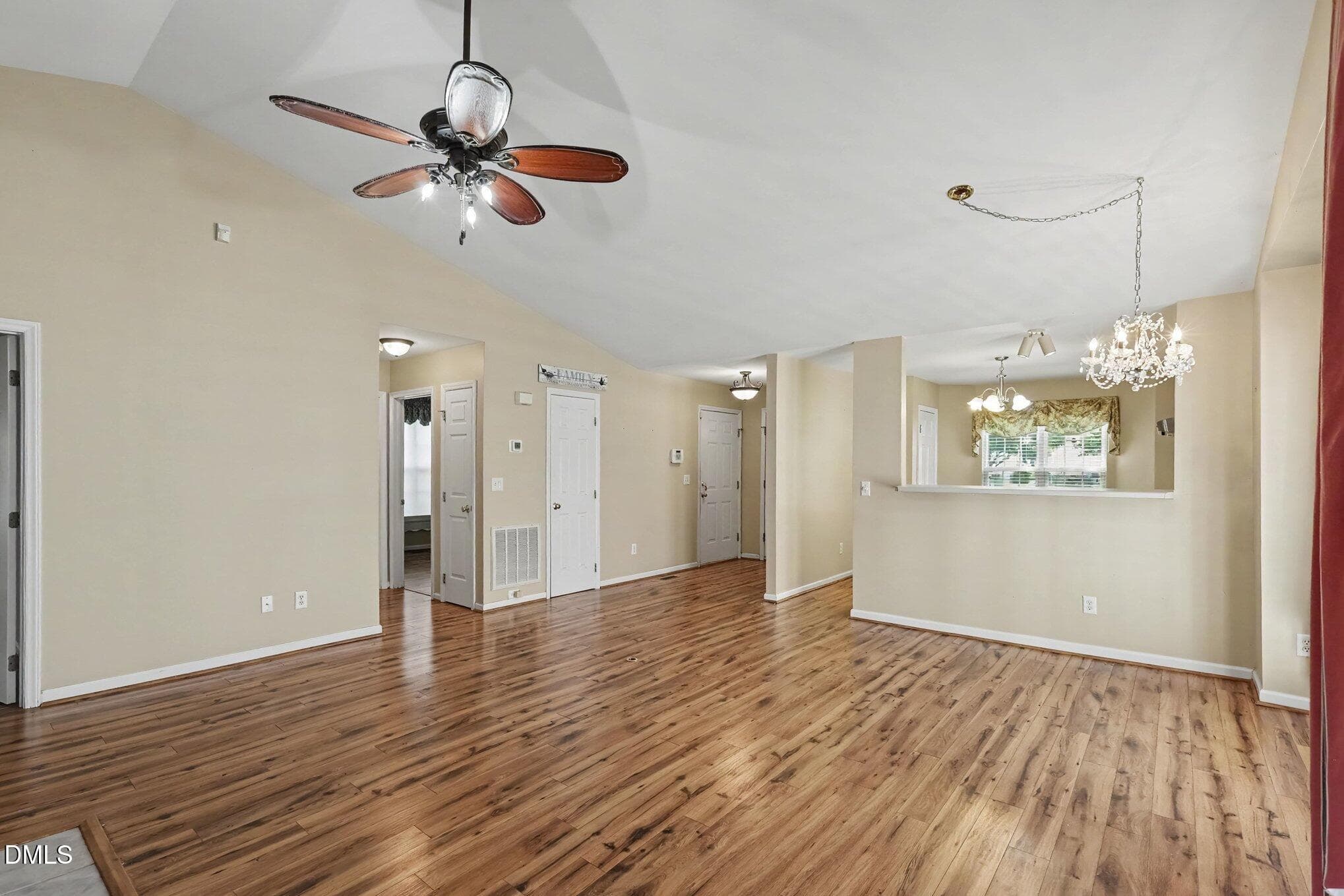 GreatRoom3 - 3 Sawmill Lane, Durham, NC 27712, Durham