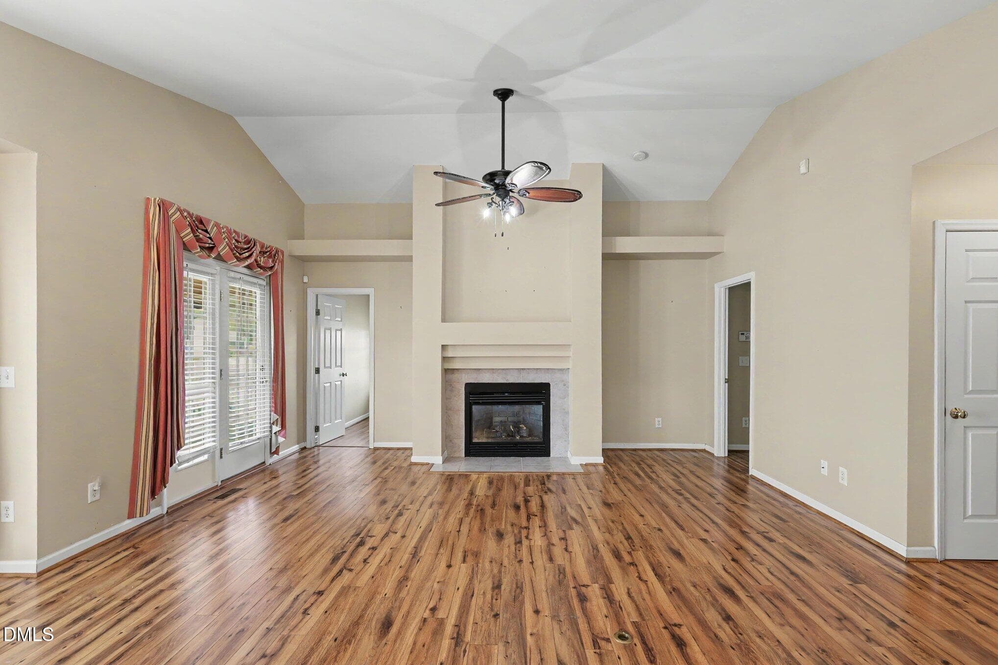 GreatRoom - 3 Sawmill Lane, Durham, NC 27712, Durham