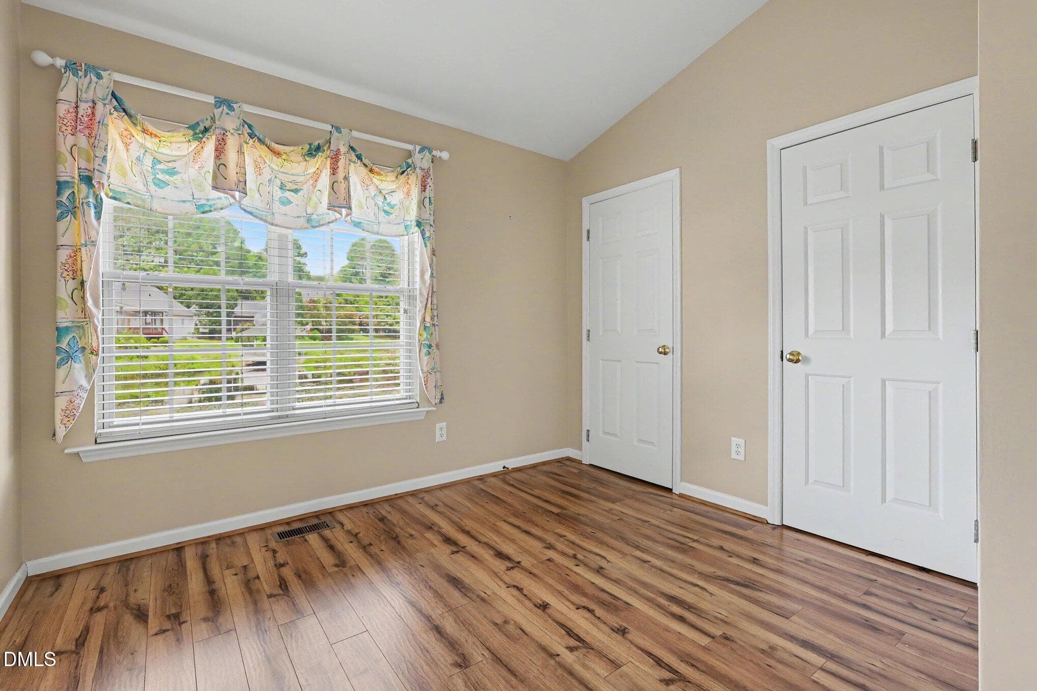 Bedroom3 - 3 Sawmill Lane, Durham, NC 27712, Durham