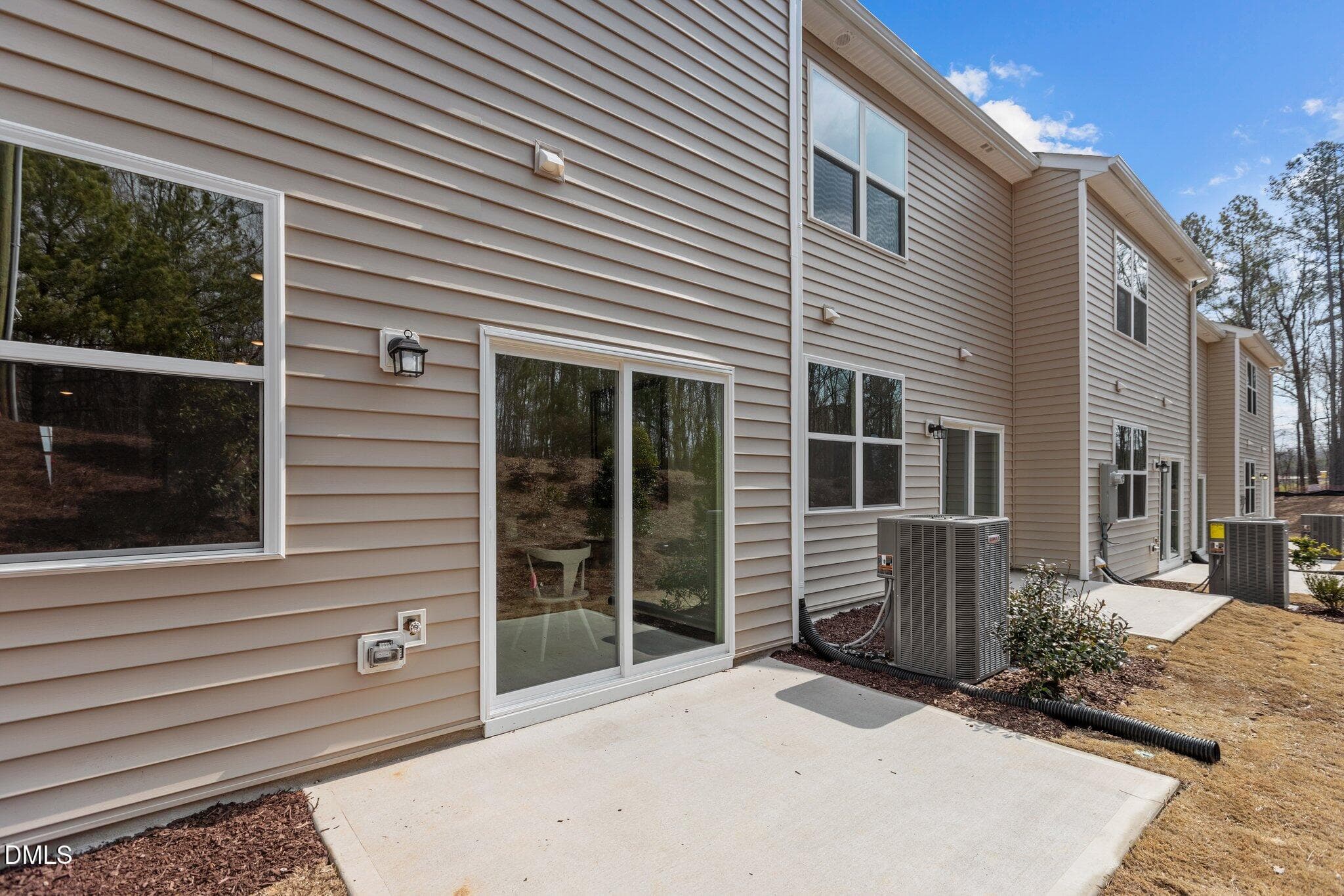 30-web-or-mls-IMGL3161 - 3109 Fulong Drive, Durham, NC 27704, Durham