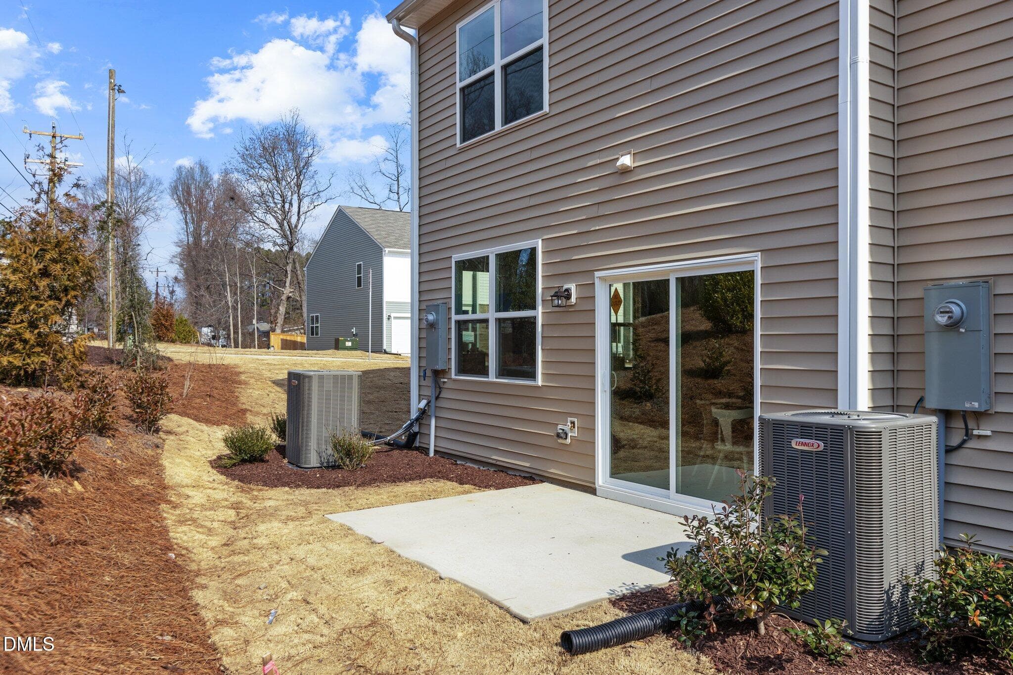32-web-or-mls-IMGL3163 - 3109 Fulong Drive, Durham, NC 27704, Durham