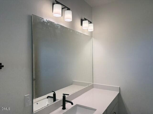 bath 2 - 208 Matthew Mdw Lane, Lillington, NC 27546