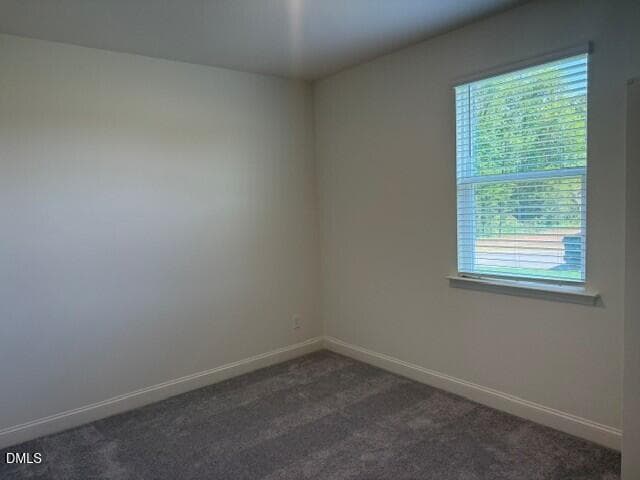 bed 2 - 208 Matthew Mdw Lane, Lillington, NC 27546