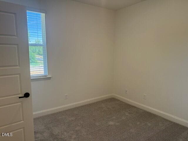 bed 3 - 208 Matthew Mdw Lane, Lillington, NC 27546