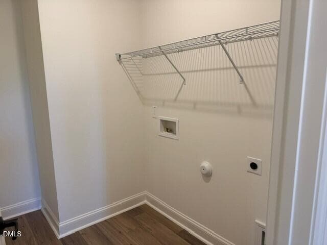 laundry - 208 Matthew Mdw Lane, Lillington, NC 27546