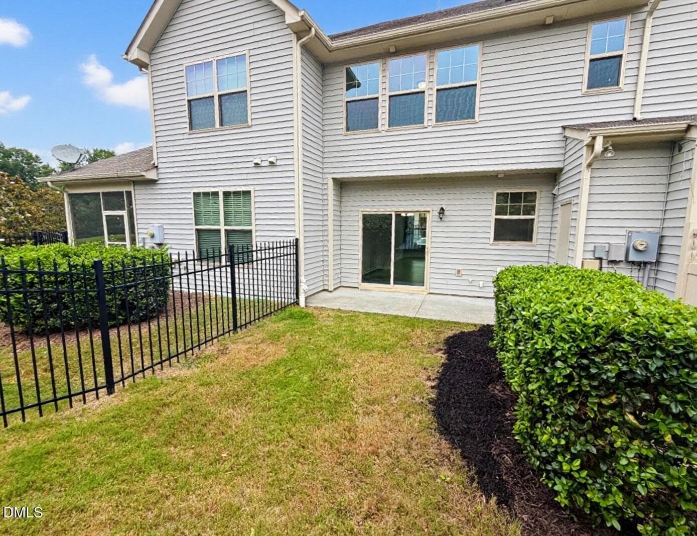 RealtyCam Photo 0 - 14 Pilatus Drive, Durham, NC 27705, Durham