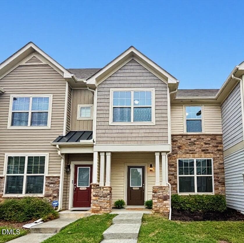 RealtyCam Photo 8 - 14 Pilatus Drive, Durham, NC 27705, Durham