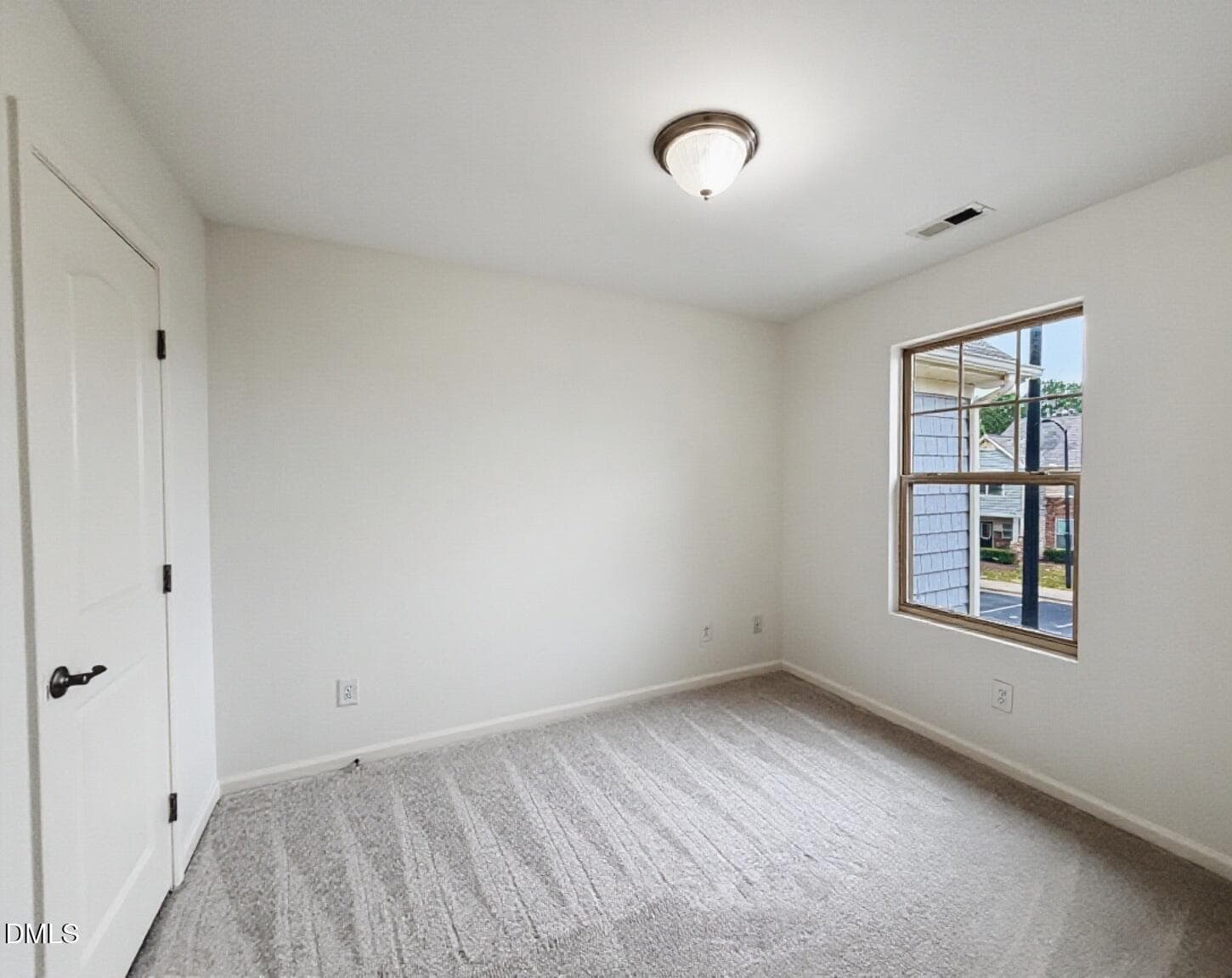 RealtyCam Photo 9 - 14 Pilatus Drive, Durham, NC 27705, Durham