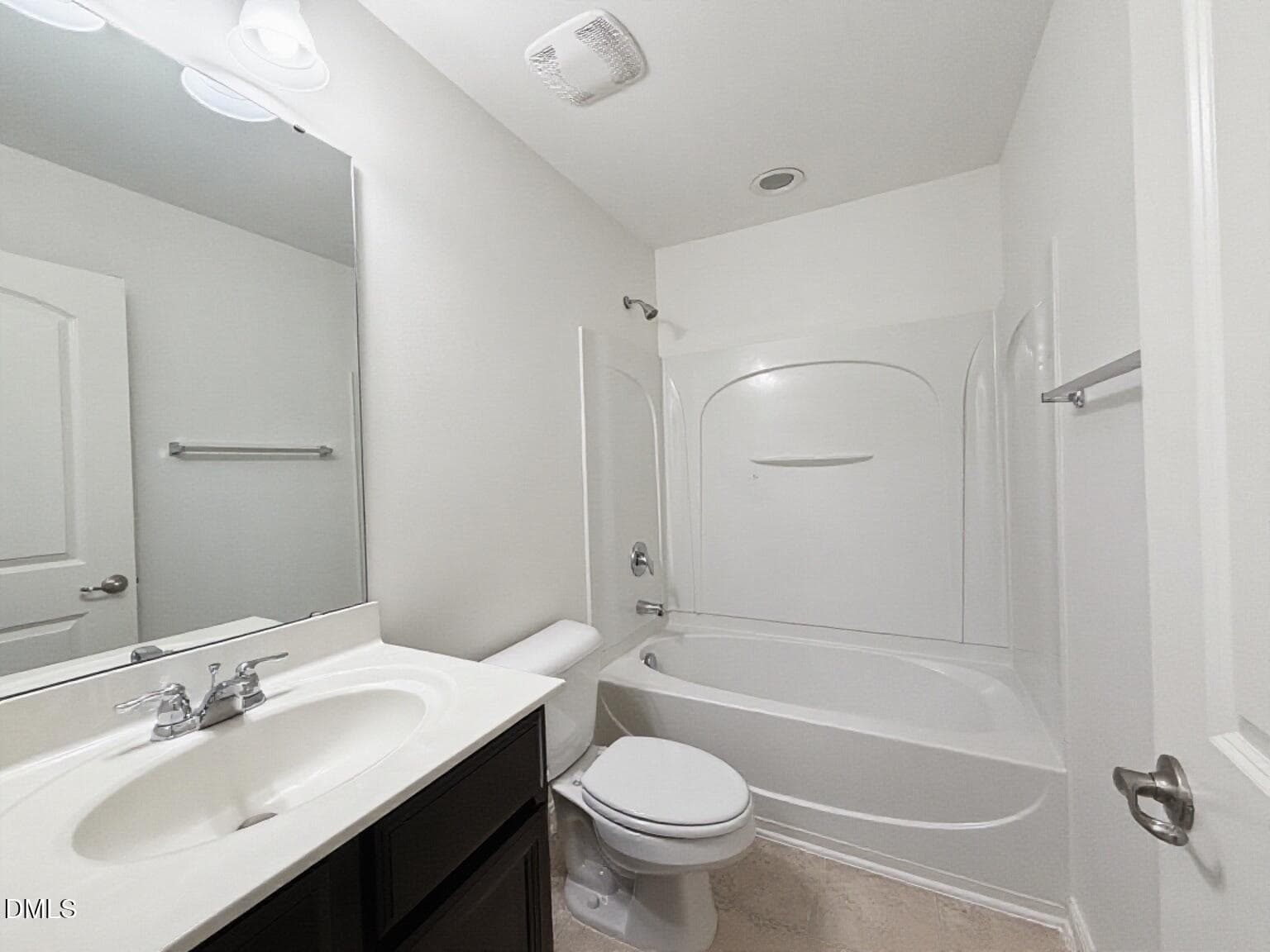 RealtyCam Photo 11 - 14 Pilatus Drive, Durham, NC 27705, Durham