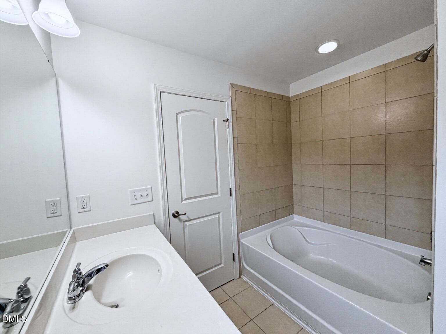 RealtyCam Photo 12 - 14 Pilatus Drive, Durham, NC 27705, Durham