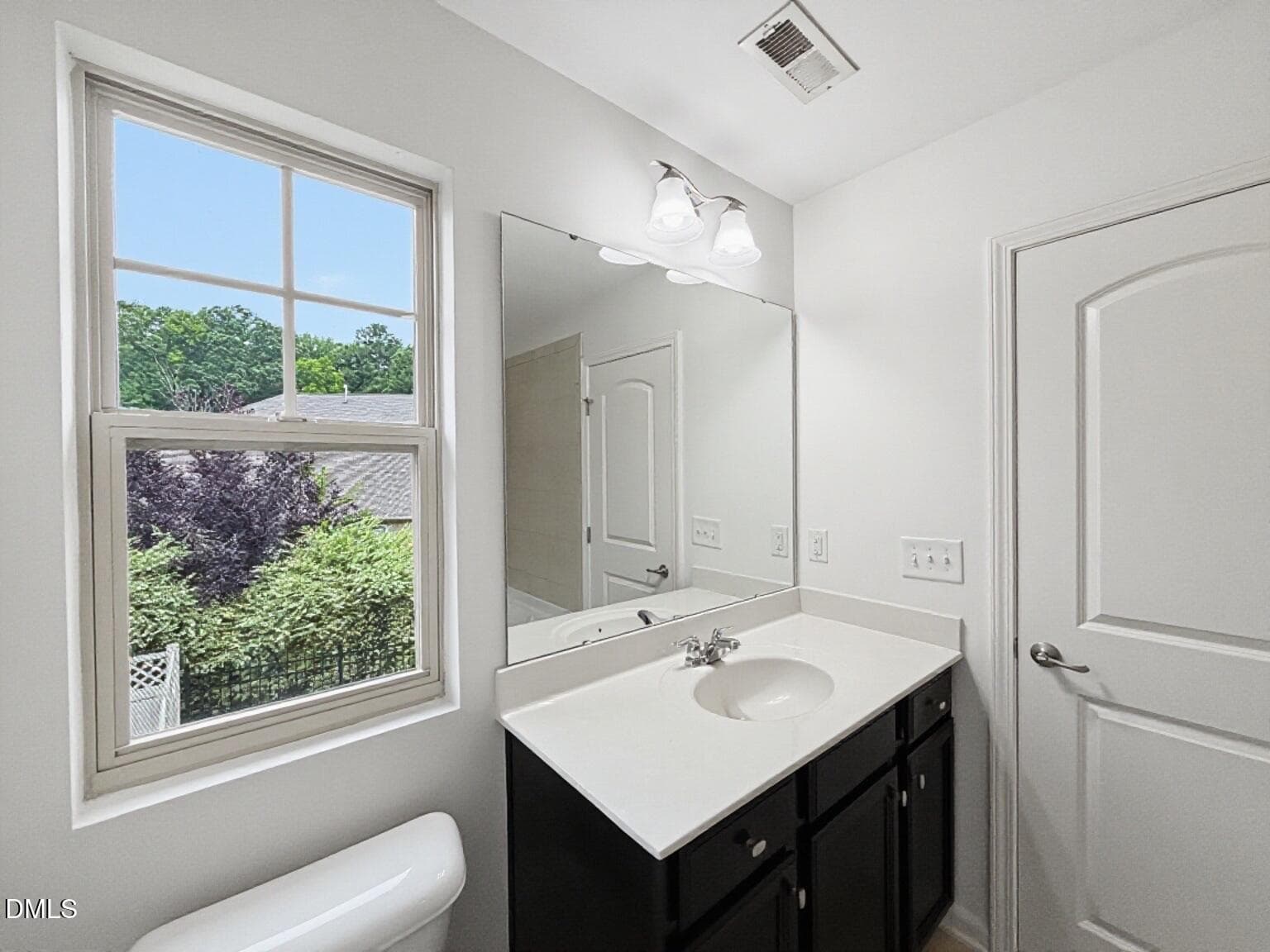 RealtyCam Photo 13 - 14 Pilatus Drive, Durham, NC 27705, Durham