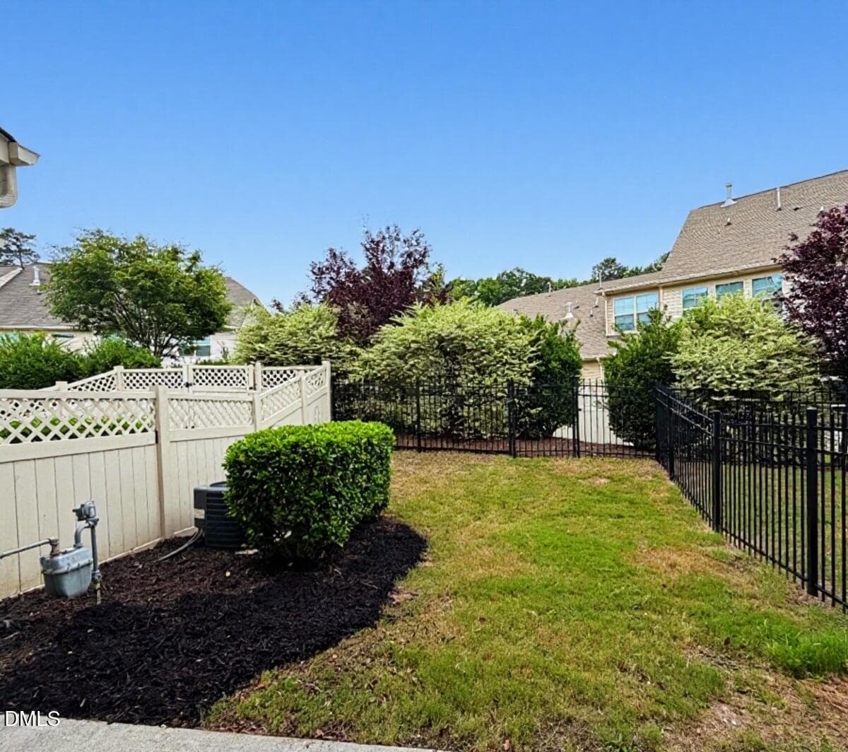 RealtyCam Photo 16 - 14 Pilatus Drive, Durham, NC 27705, Durham