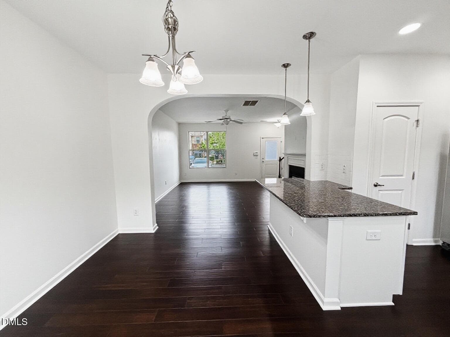 RealtyCam Photo 17 - 14 Pilatus Drive, Durham, NC 27705, Durham