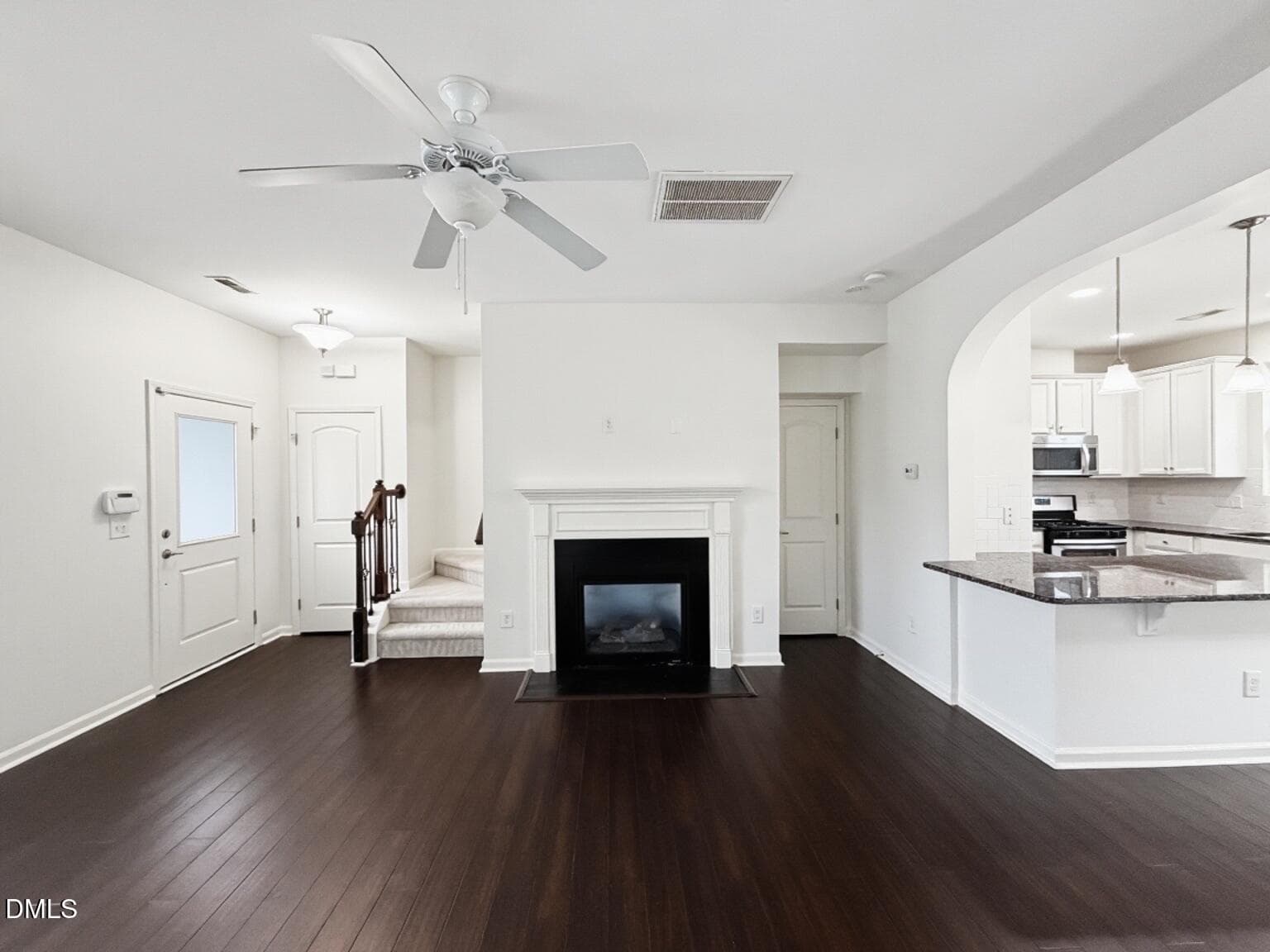 RealtyCam Photo 18 - 14 Pilatus Drive, Durham, NC 27705, Durham