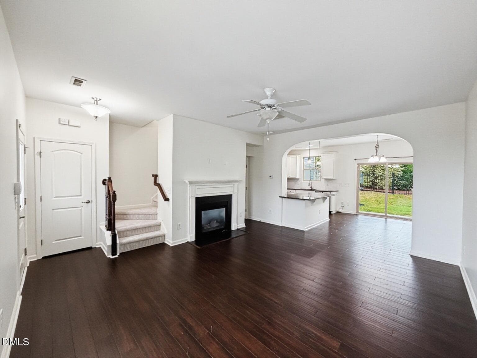 RealtyCam Photo 21 - 14 Pilatus Drive, Durham, NC 27705, Durham