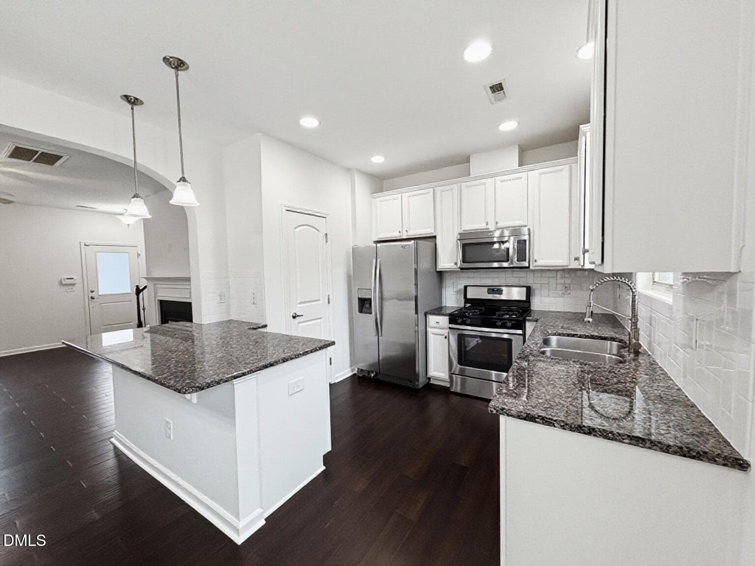 RealtyCam Photo 22 - 14 Pilatus Drive, Durham, NC 27705, Durham