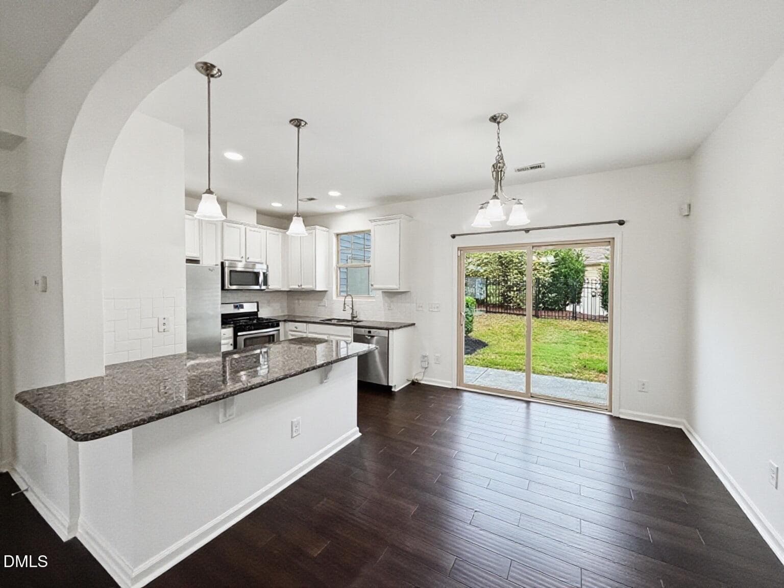 RealtyCam Photo 24 - 14 Pilatus Drive, Durham, NC 27705, Durham