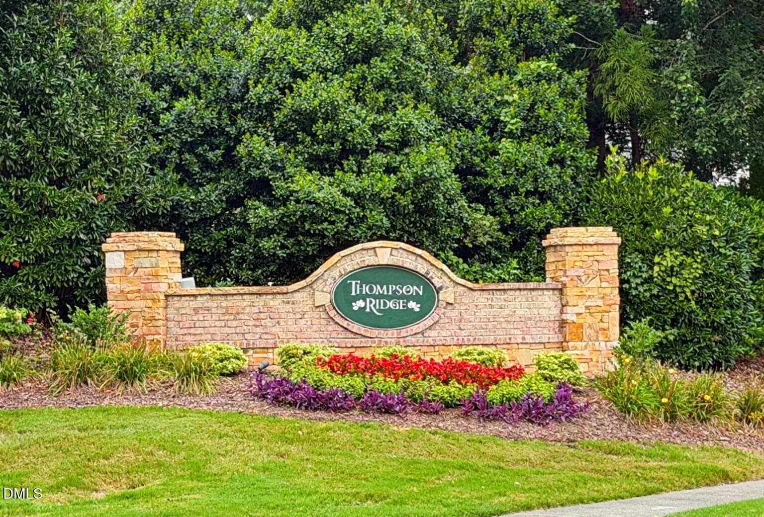 RealtyCam Photo 27 - 14 Pilatus Drive, Durham, NC 27705, Durham